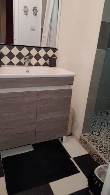 Douiria Le Pelican Vakantiehuis *