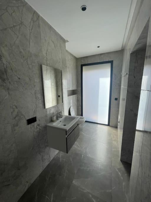 Villa Stemakech Marrakesh