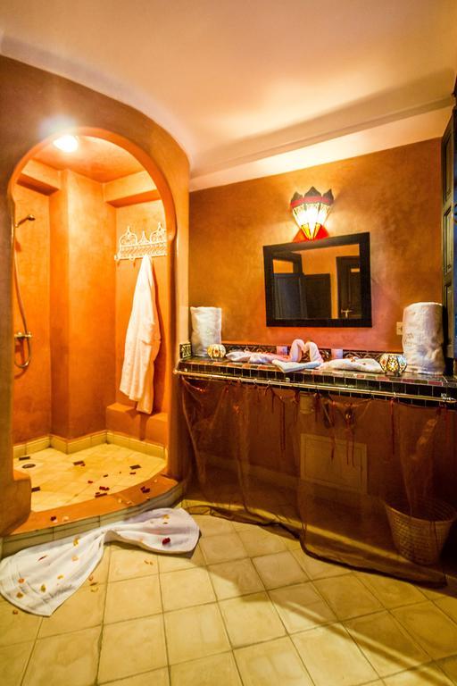 Dar Azul Guest house