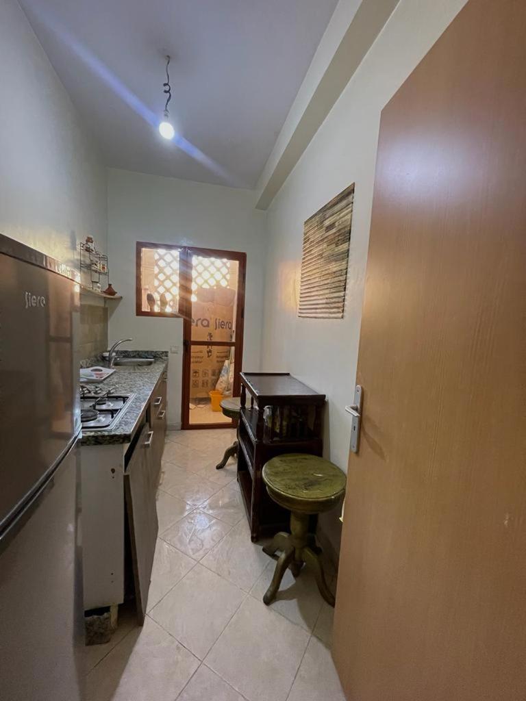 Appartamento Route De La Jnane Awrad Lotissement 14 Immeuble 5 Etage 4 20 Marrakech Marrakesh