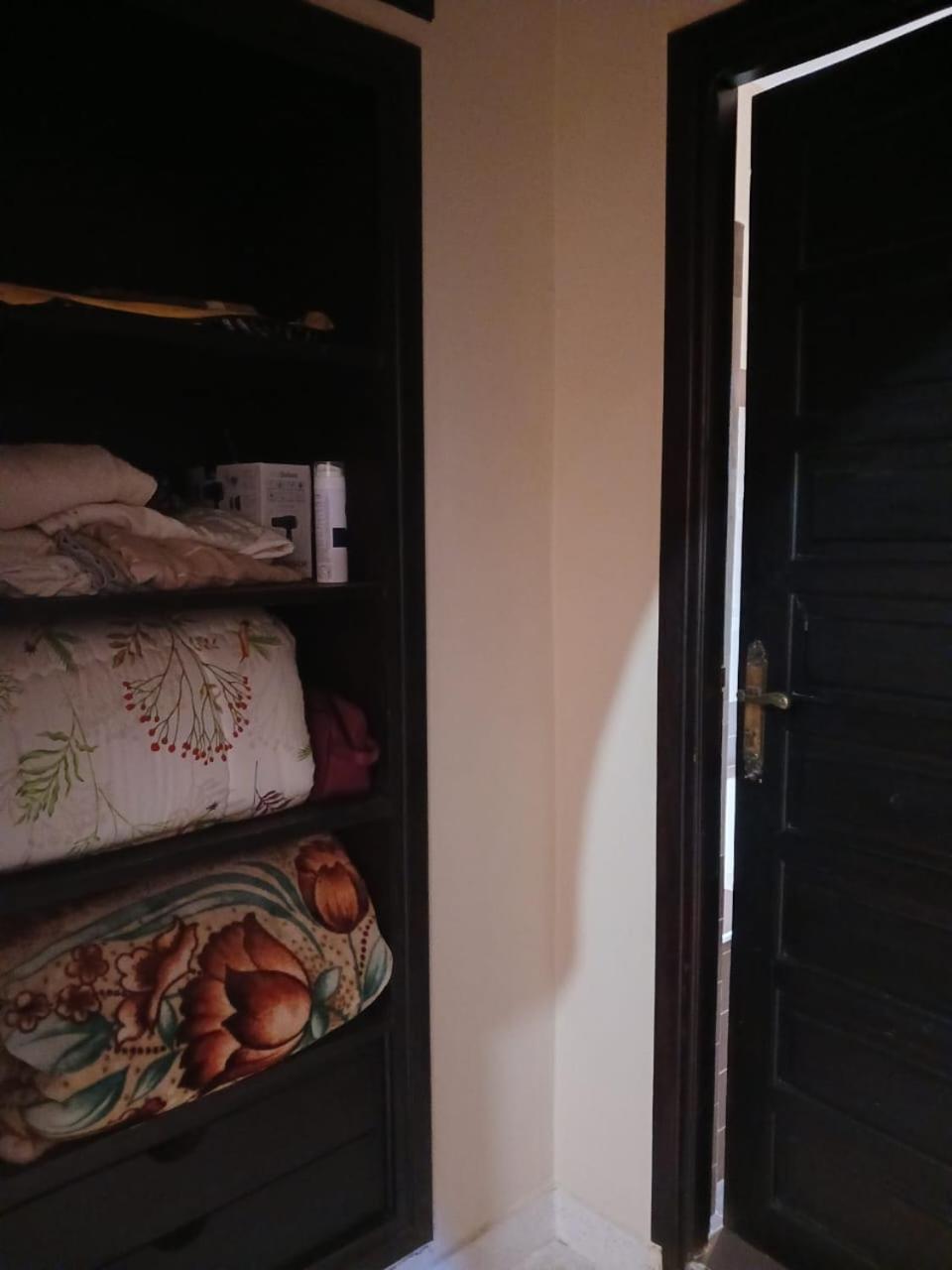 Séjour chez l'habitant Mima *
