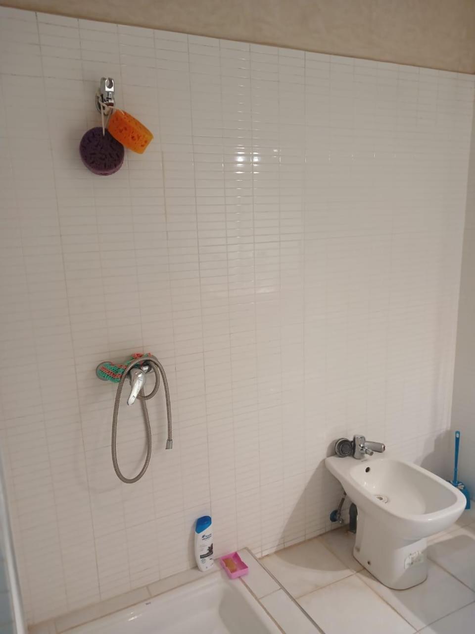 Mima Séjour chez l'habitant *
