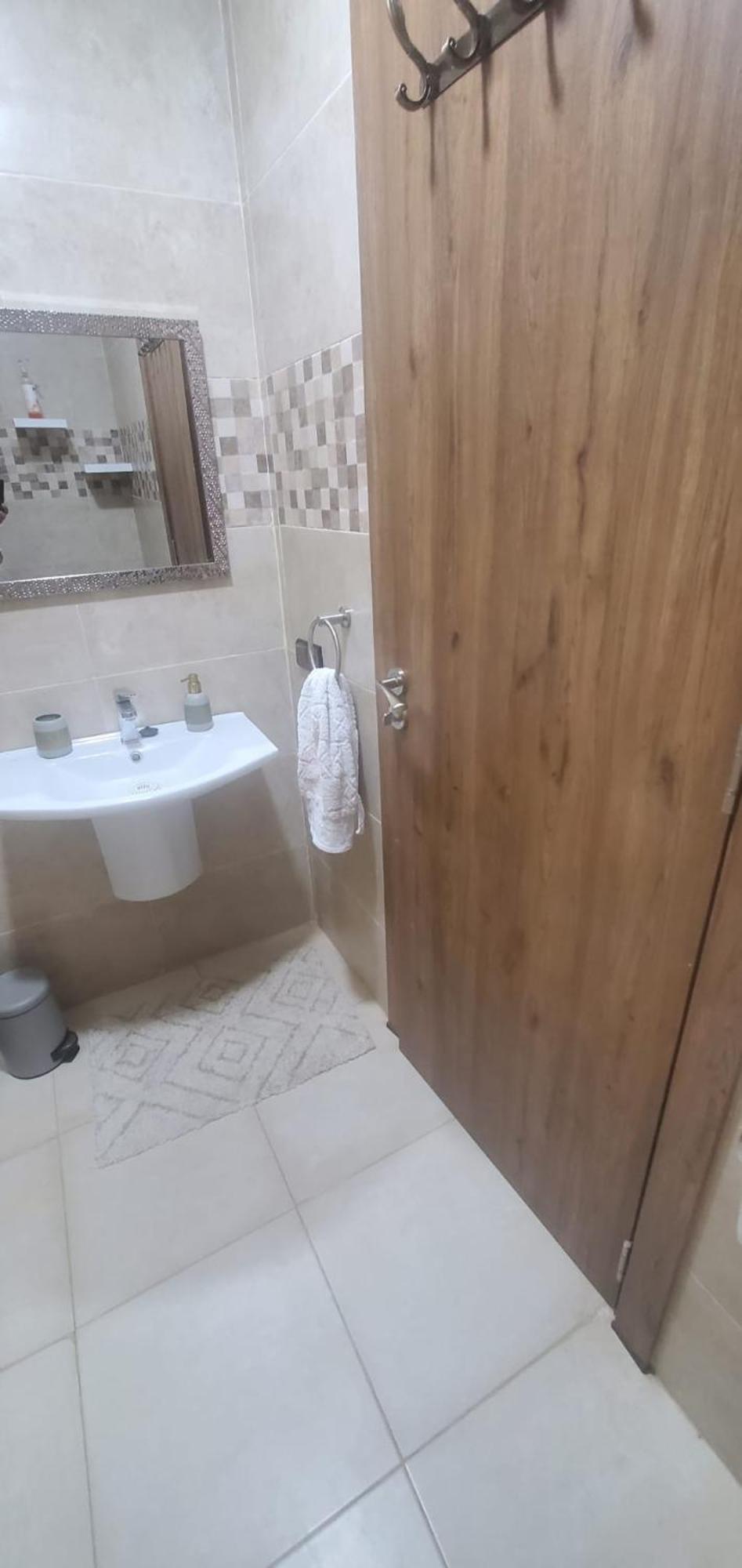 Super Standing Ensoleille Gare Appartement *