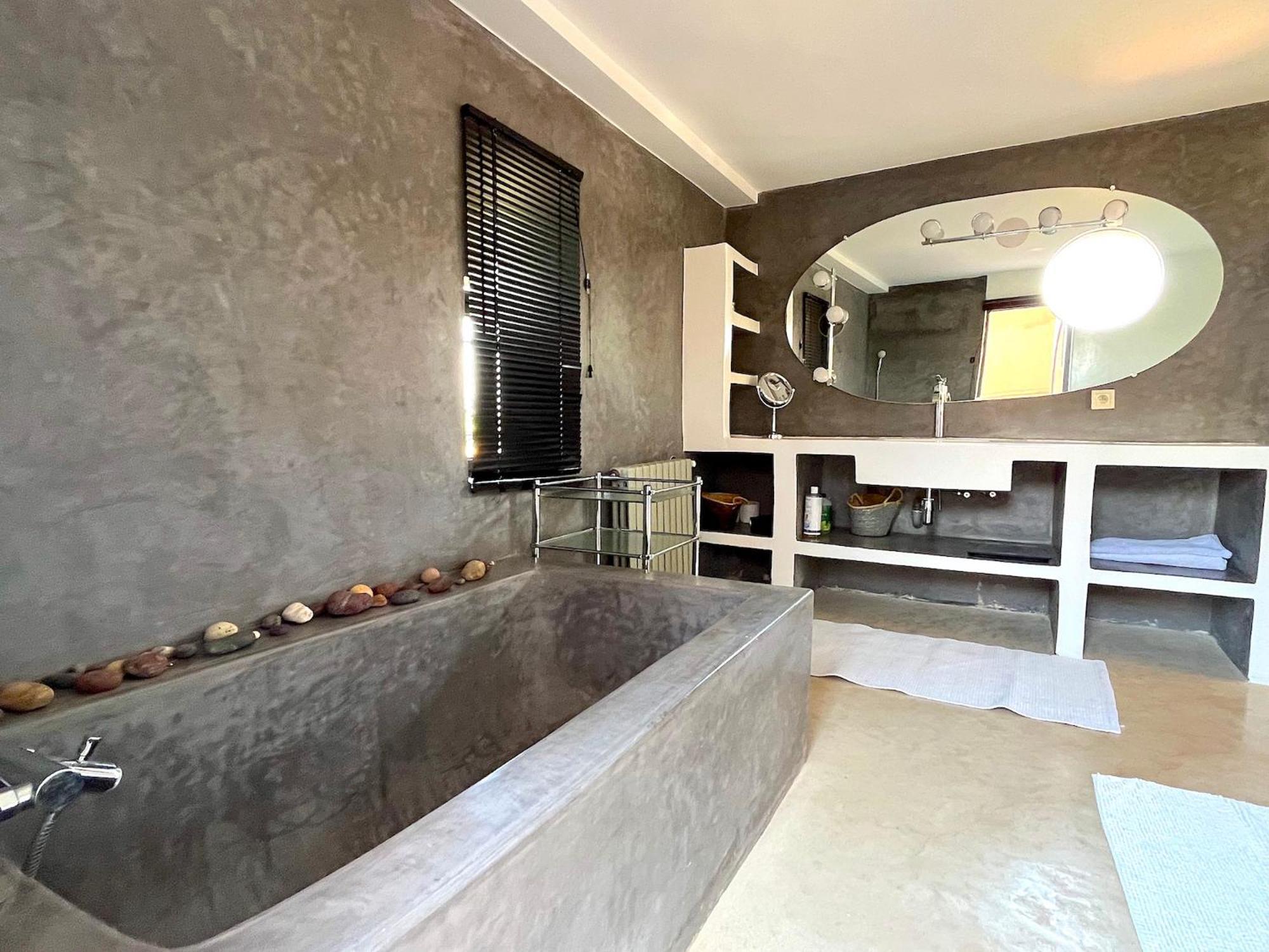 Villa Palais Ourikia *