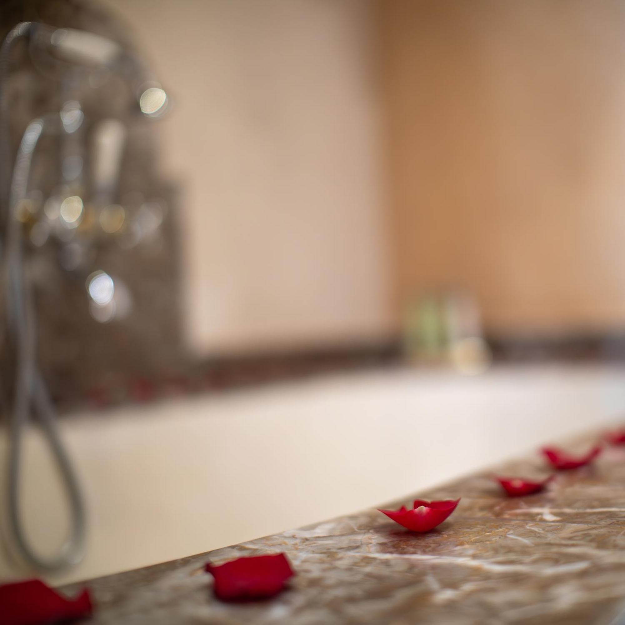 Demeures D'orient Riad&spa Riad 5*