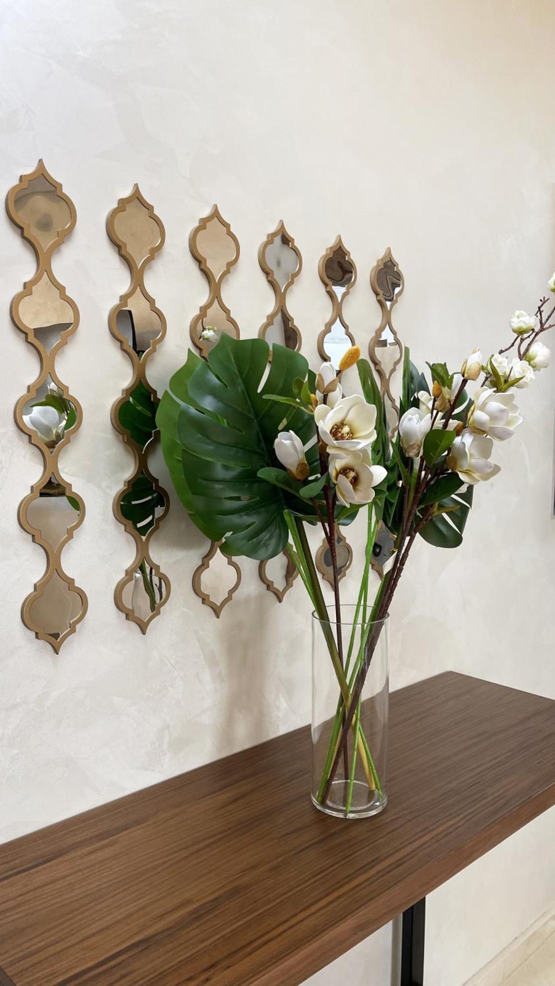 Appartamento Cosy Marrakech Centre Gueliz Marrakesh