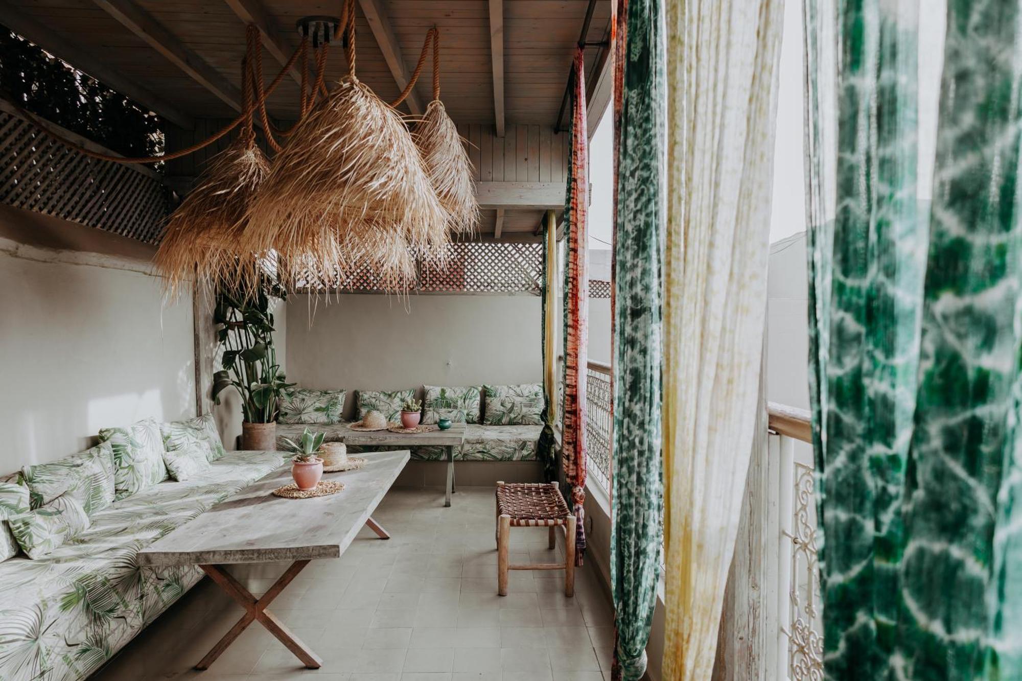 117 Riad