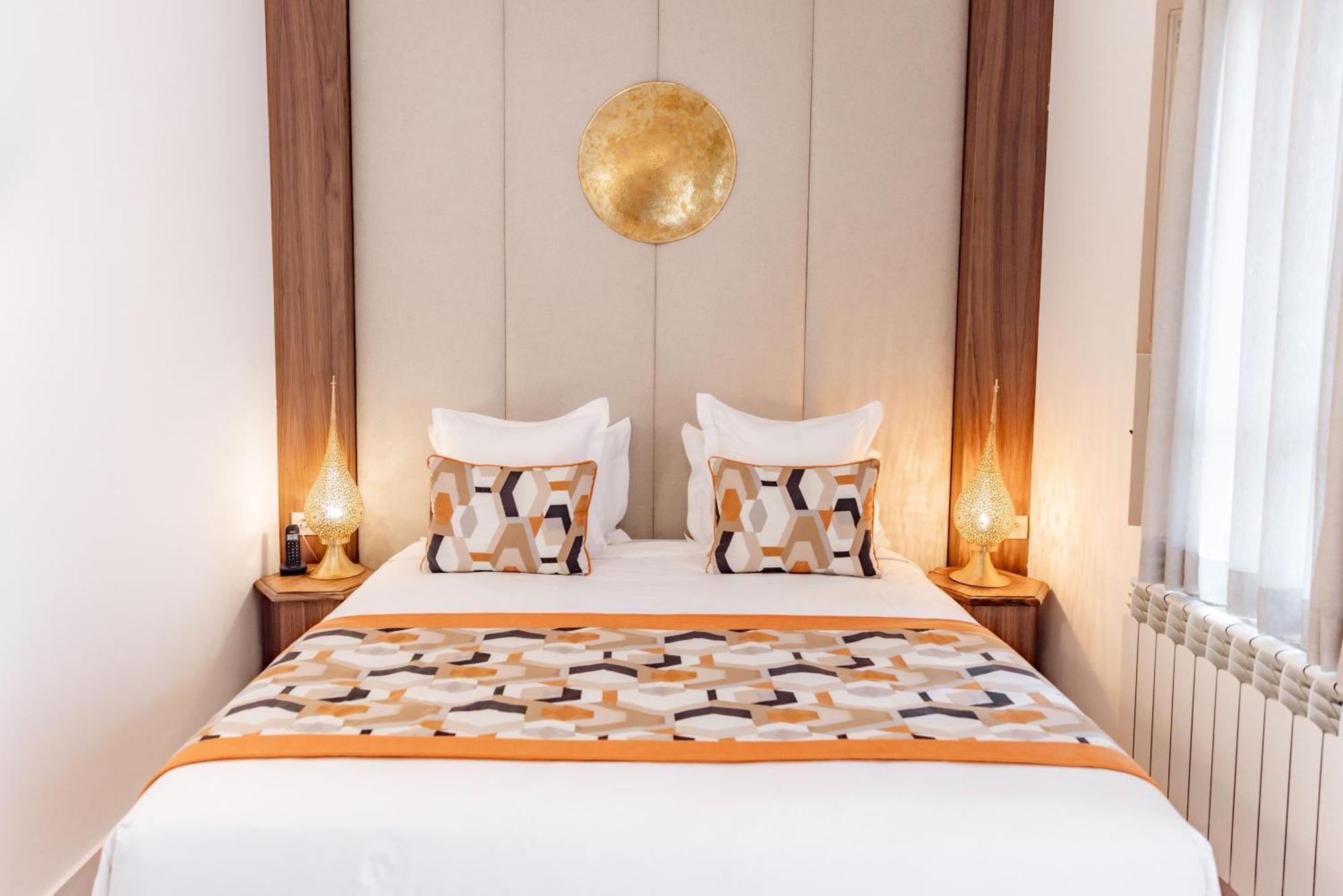Nyla Wellness And * Marrakesh