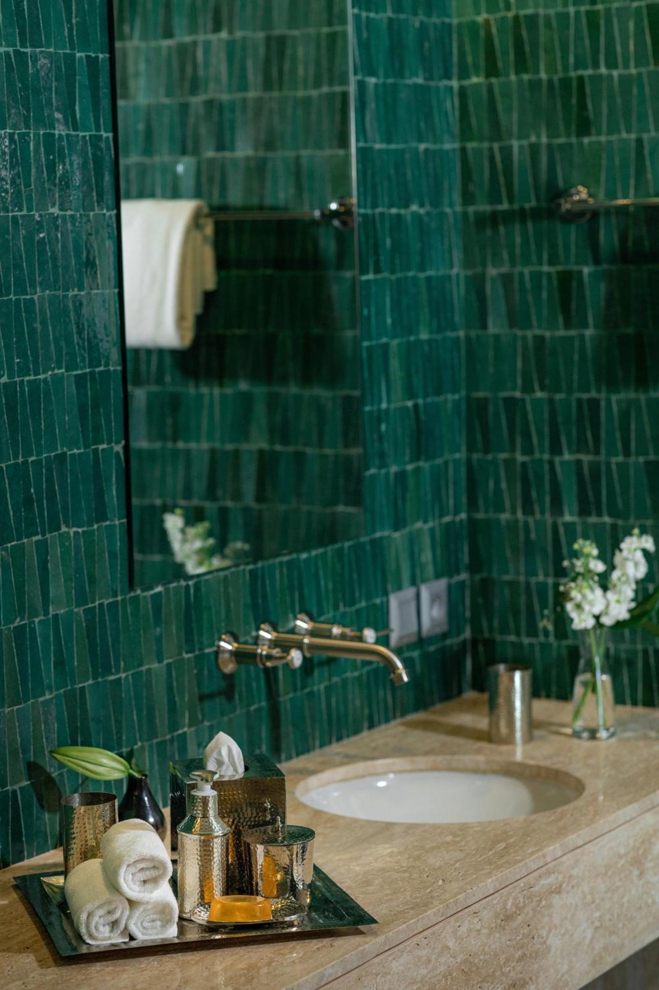 Itaca Homes Maroc