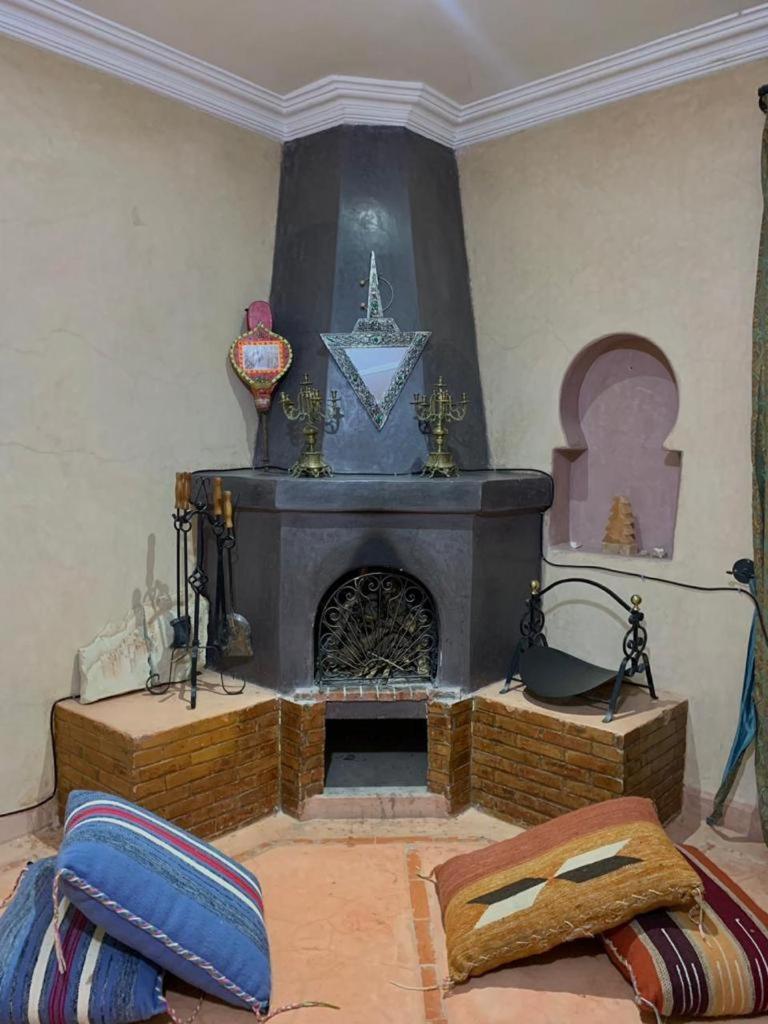Marrakech Raja