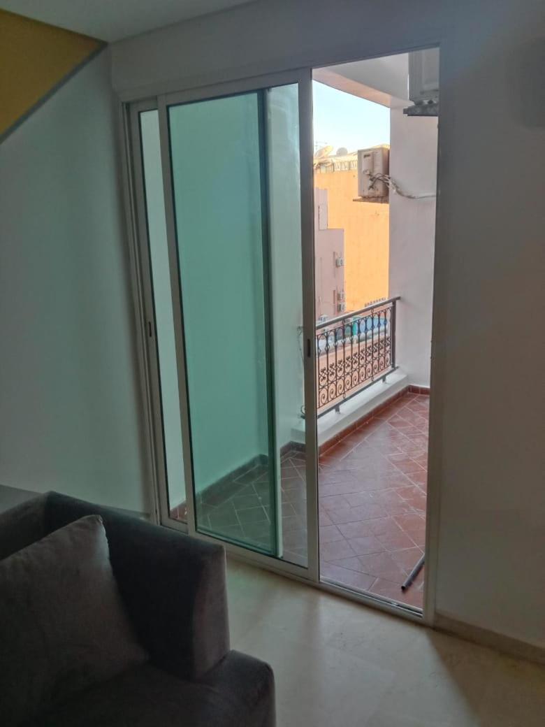 Appartement Nic's *