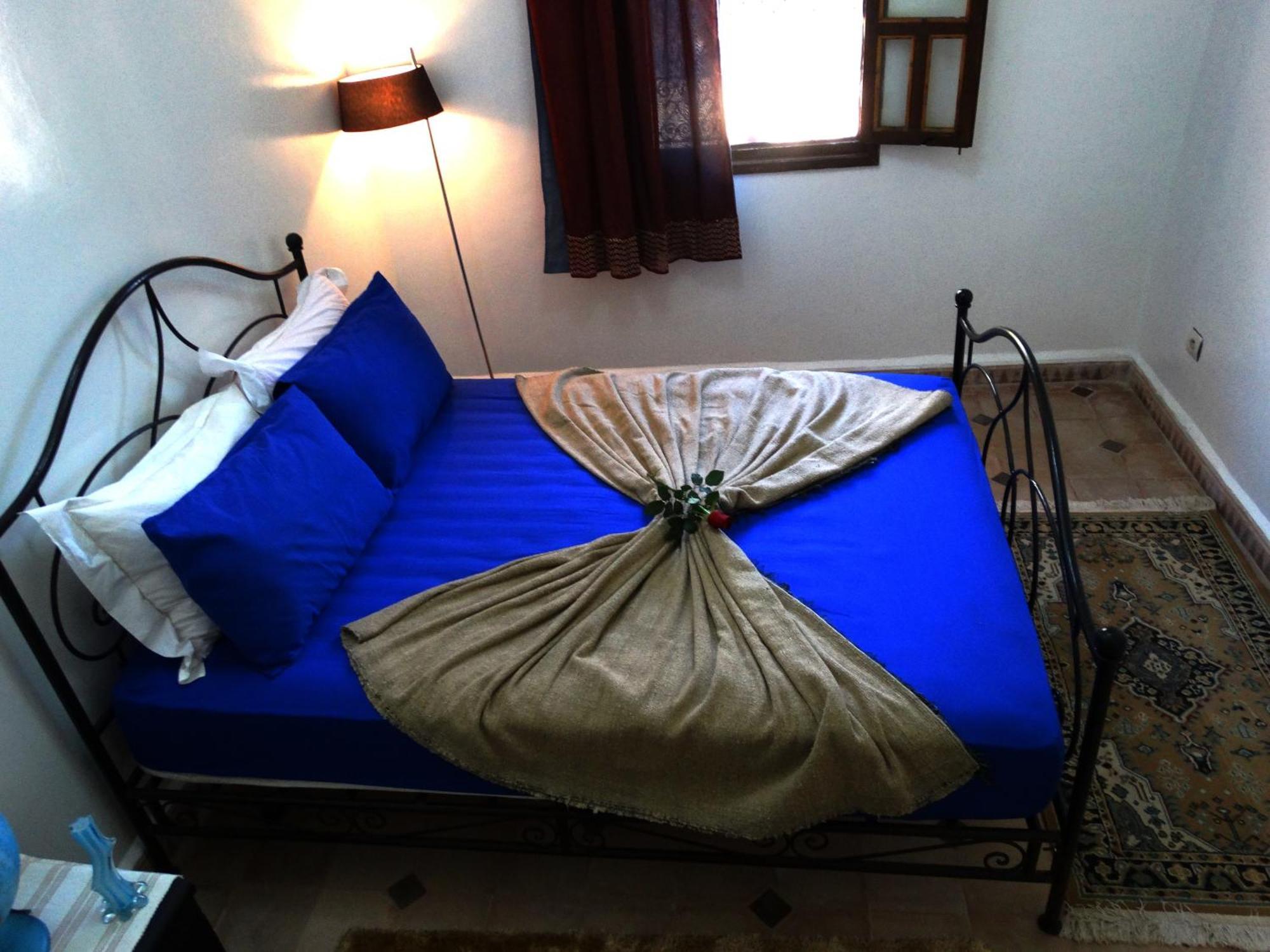 Maison De Vacance 2 *