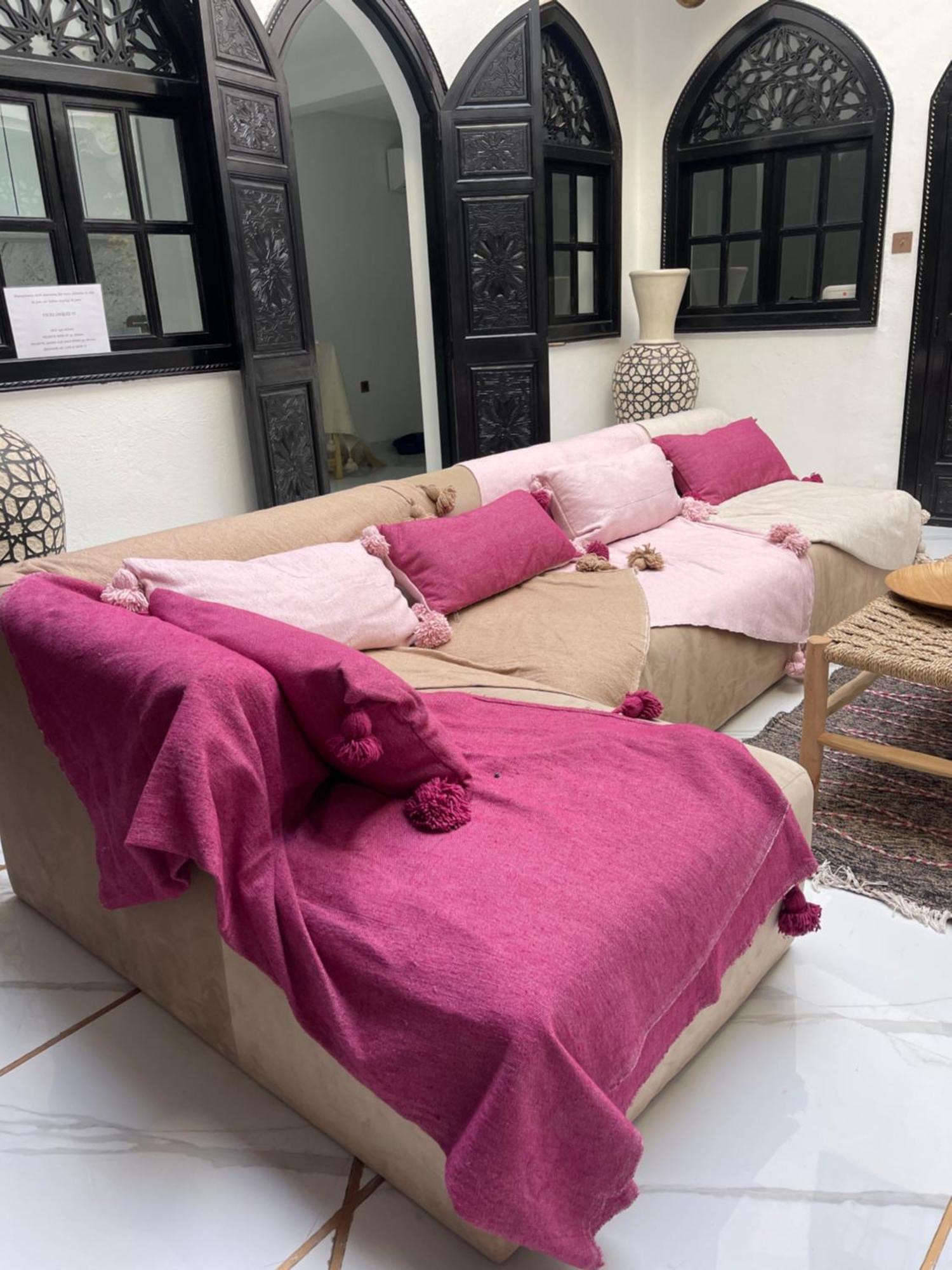 Riad Sr 3