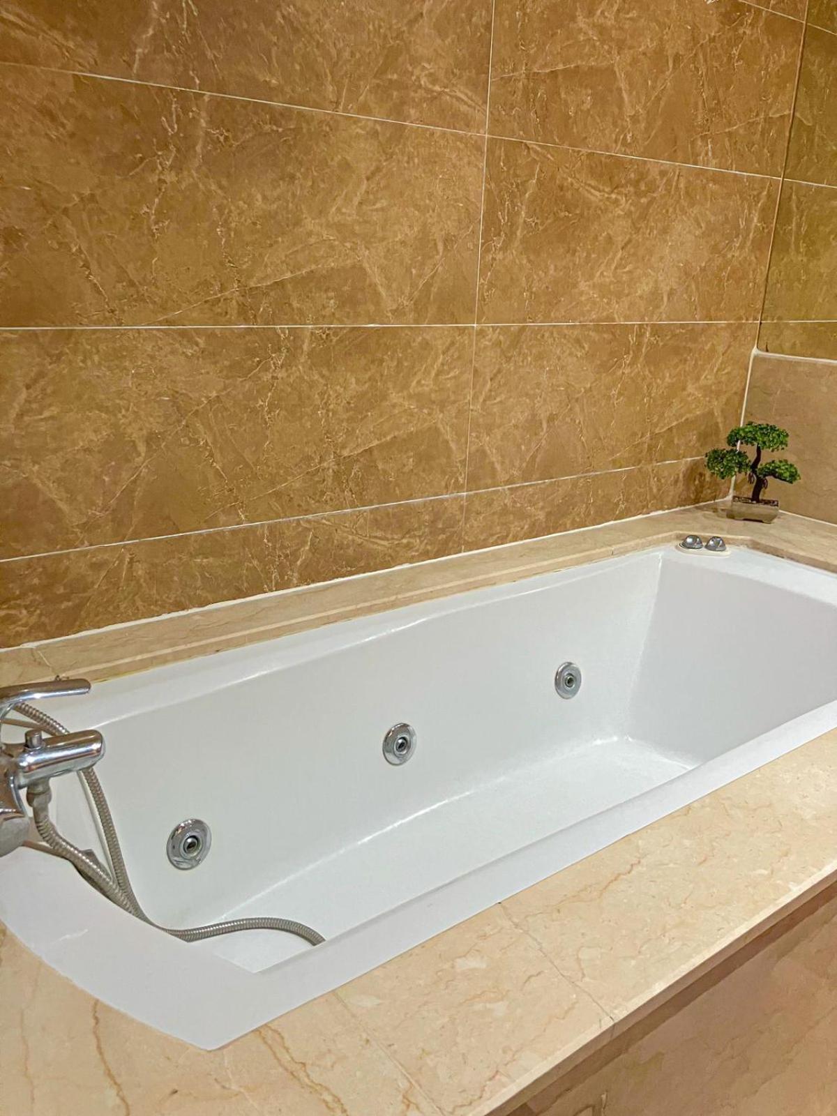 Apartamento Genial