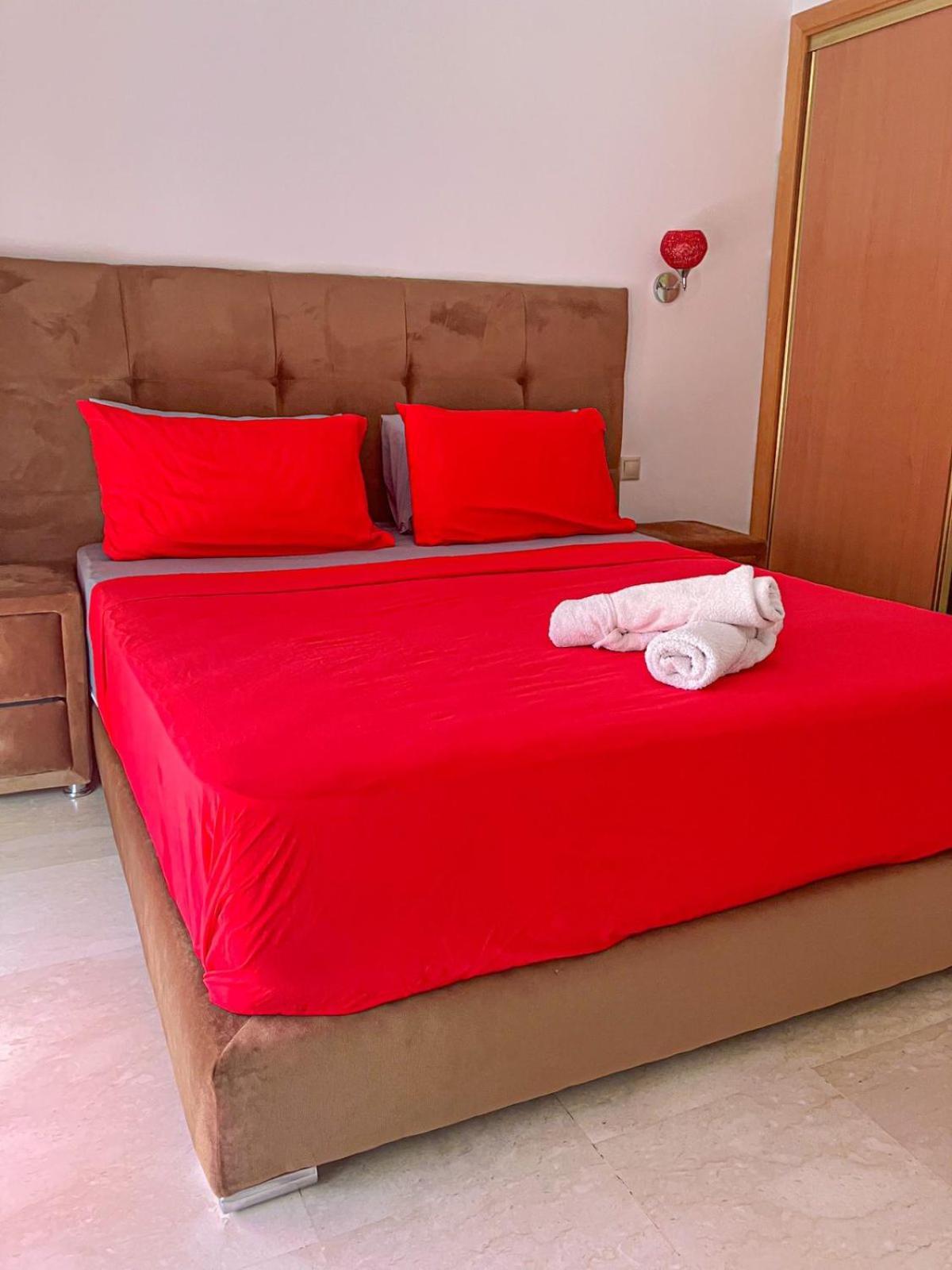 Genial Apartamento *