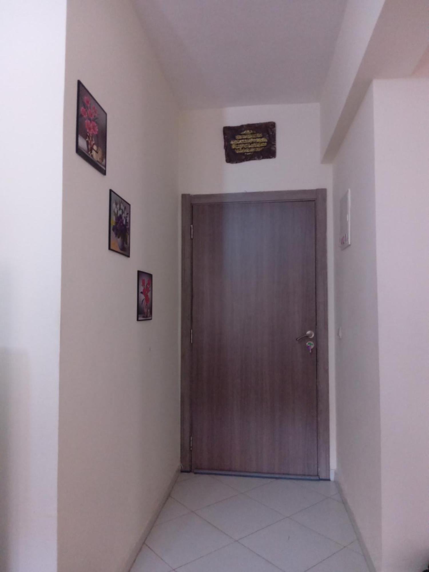 Apartment ديور مرجان Marrakesh