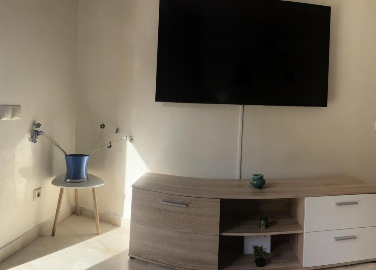 Genial Apartamento