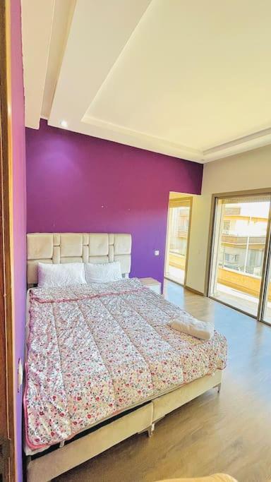 Villa Saphir 1