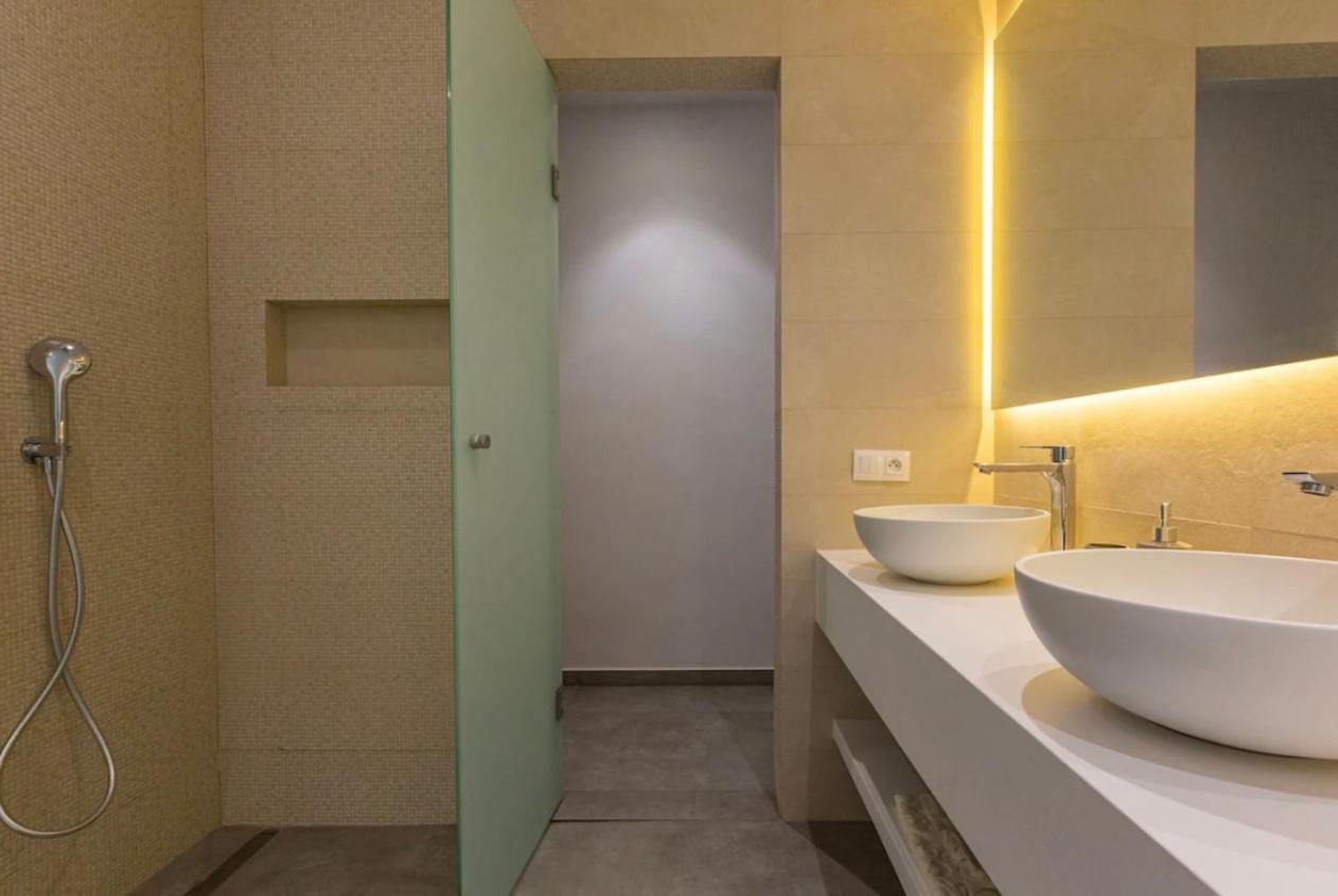 Jamila Villa Marrakesh