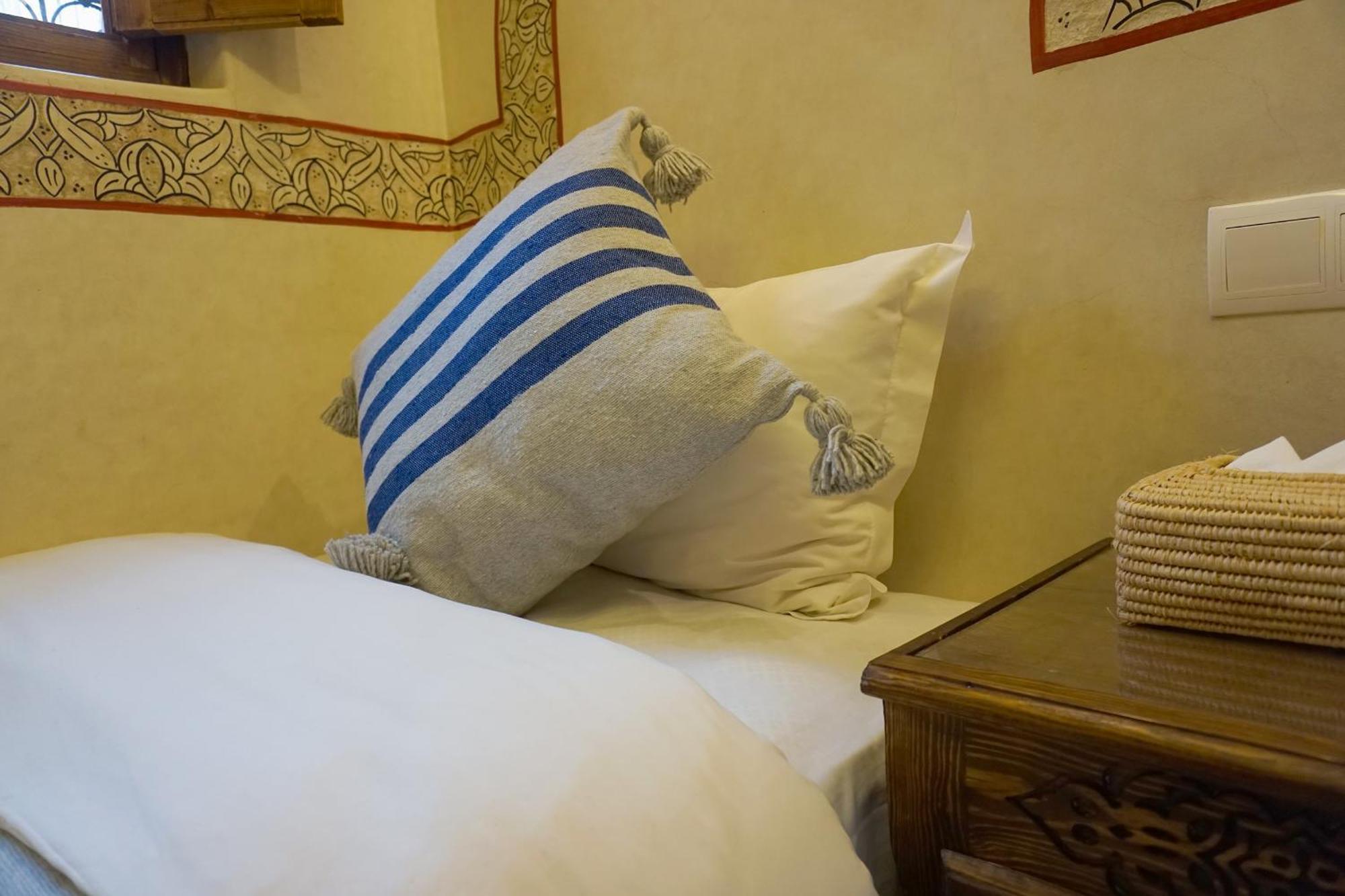 Guest house Flowers *