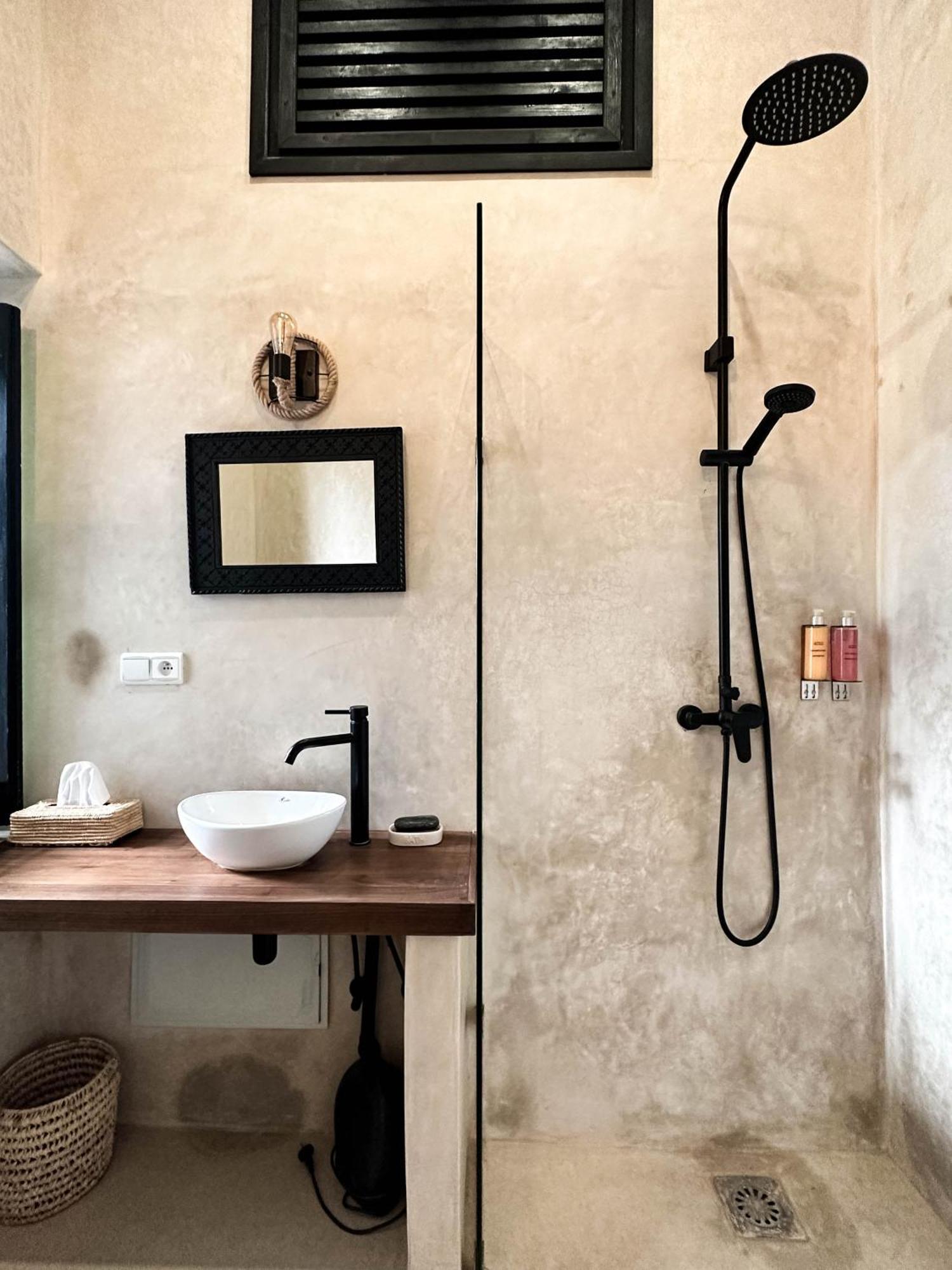 Darsahalia Riad Marrakesh