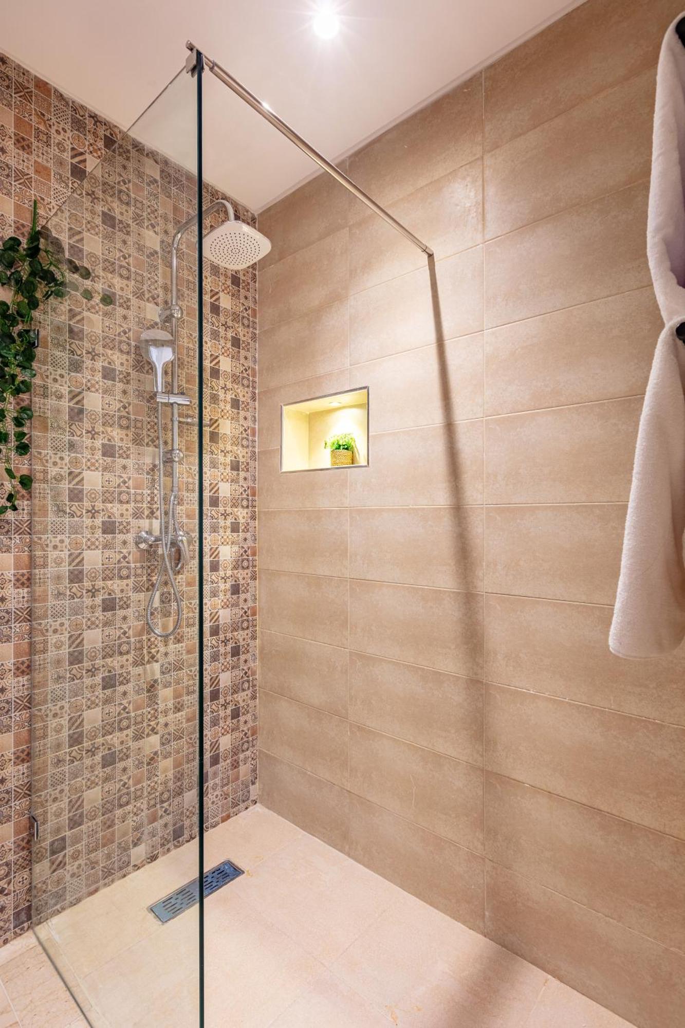New! Diana Calme ,terrasse Apartment Marrakesh