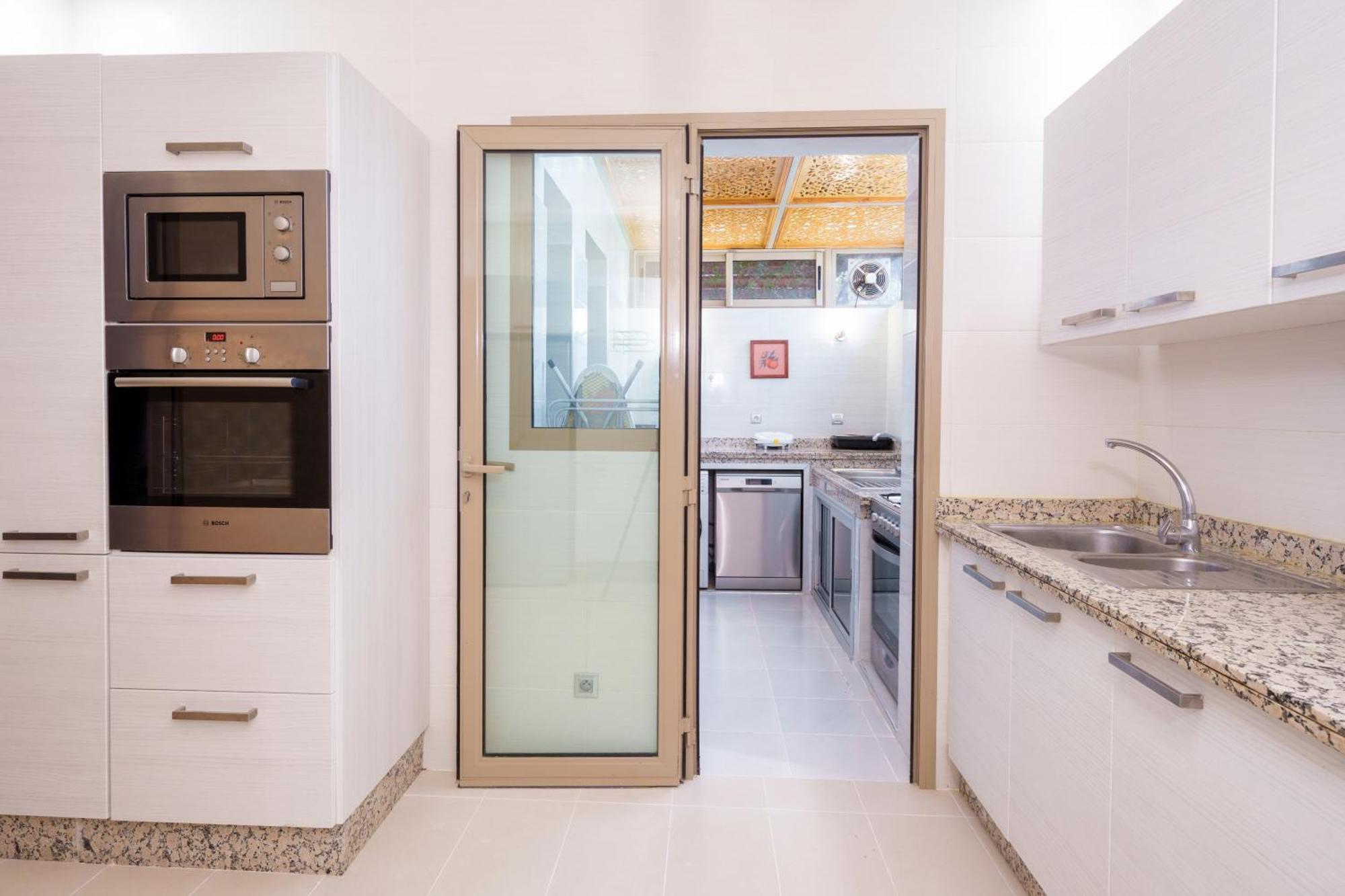 Villa Golf Prestigia Luxe *