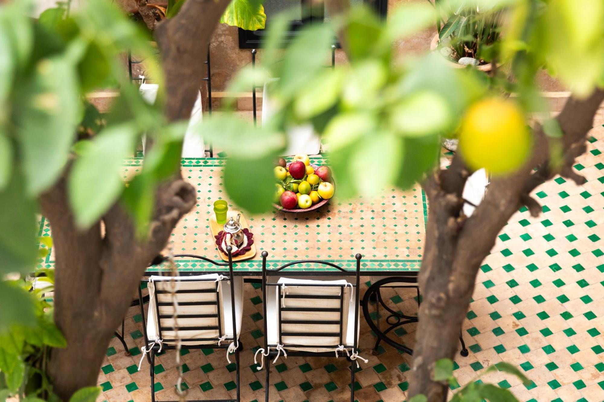 Amegrad Bed & Breakfast