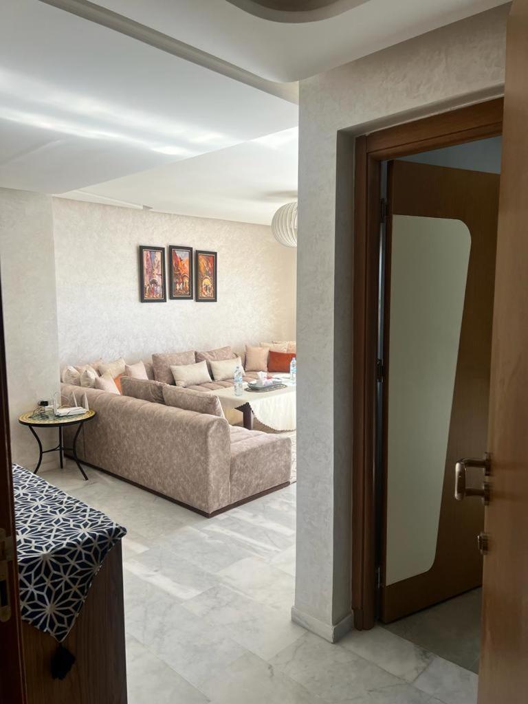 Apartamento Luxury Pool View Garden *