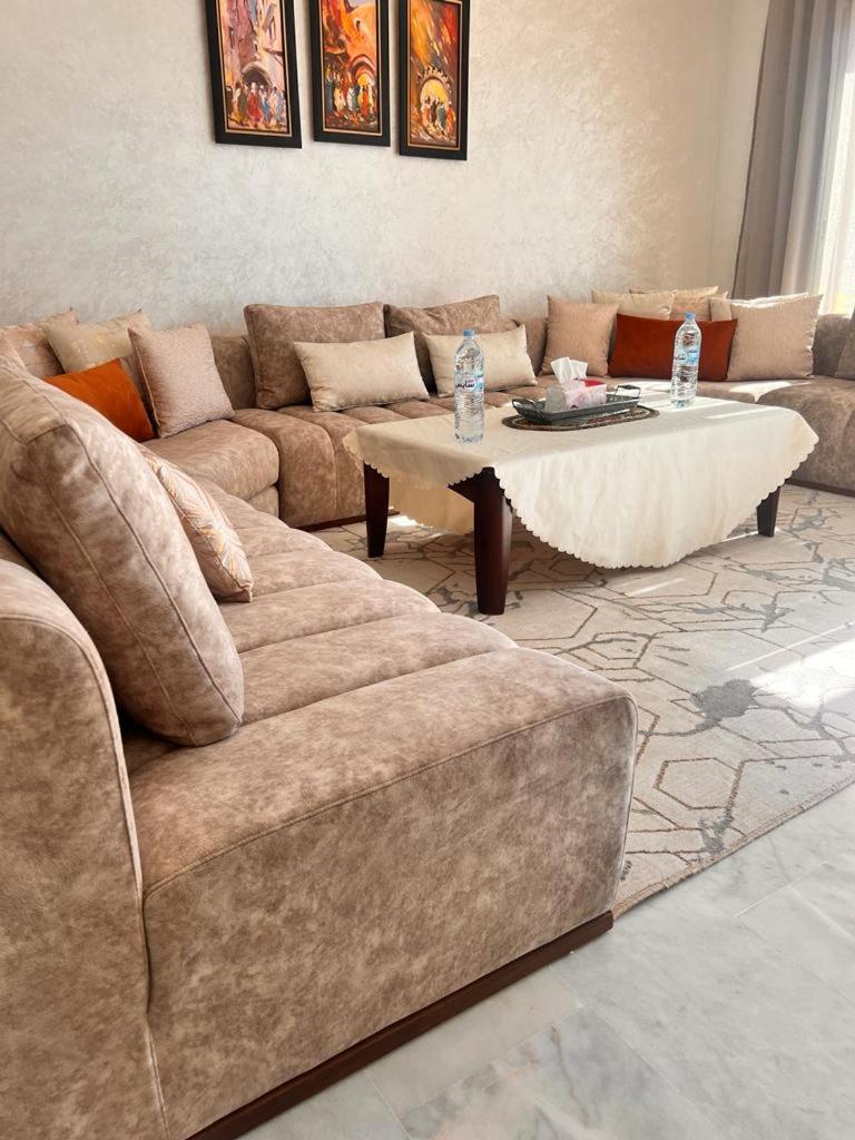 Apartamento Luxury Pool View Garden