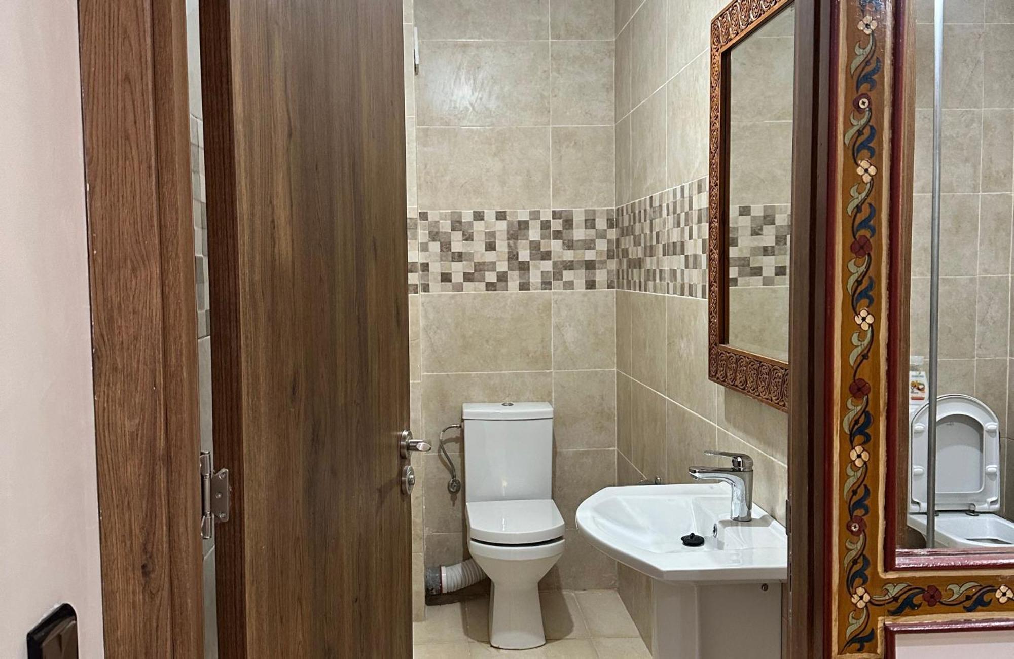 Luxurious In Hivernage * Marrakesh