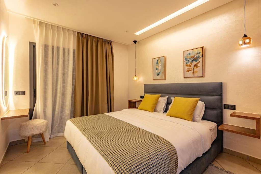 Apartamento Ra 26 By Majestic