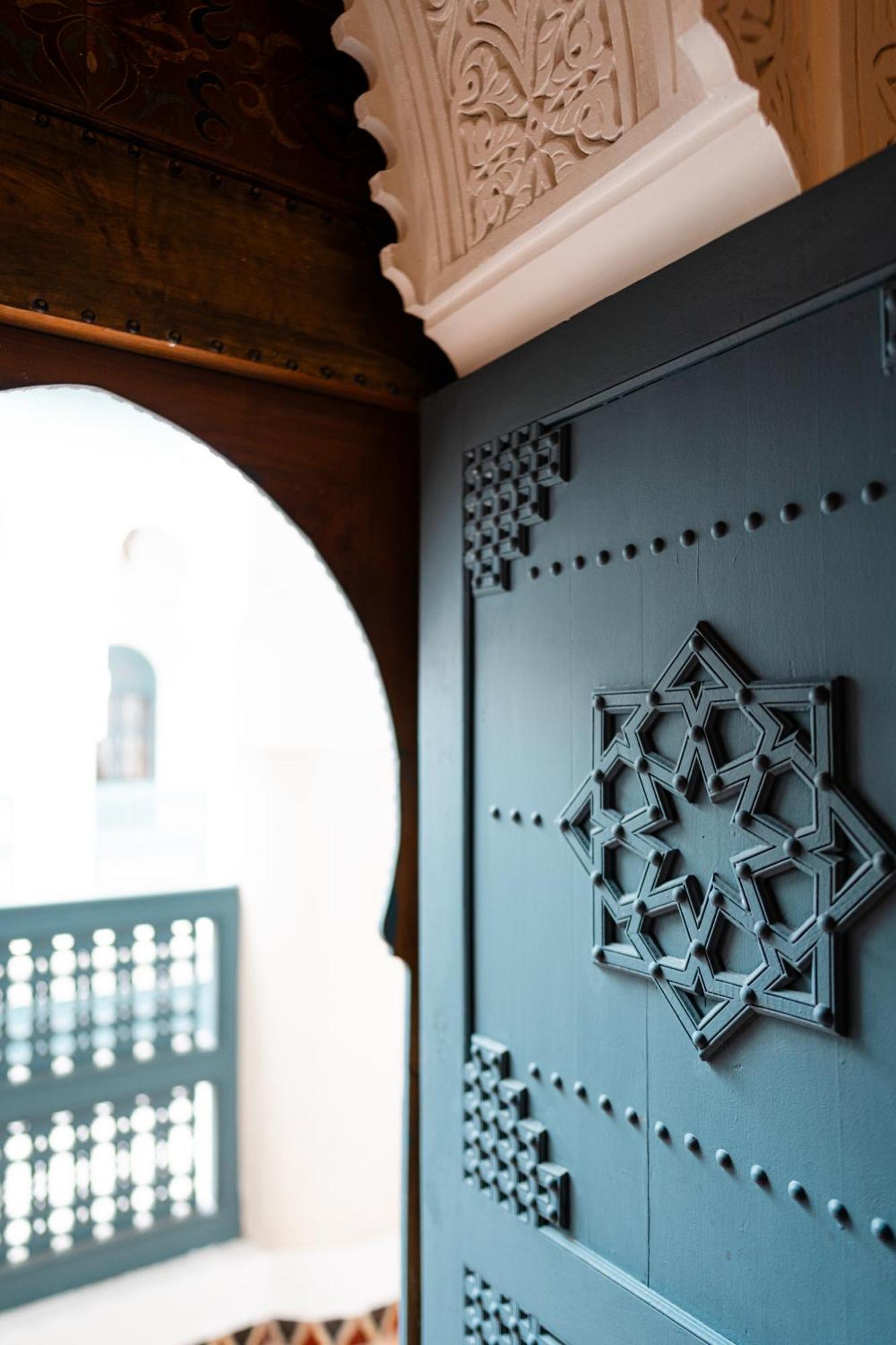 Dar Alhambra 4* Marrakesh
