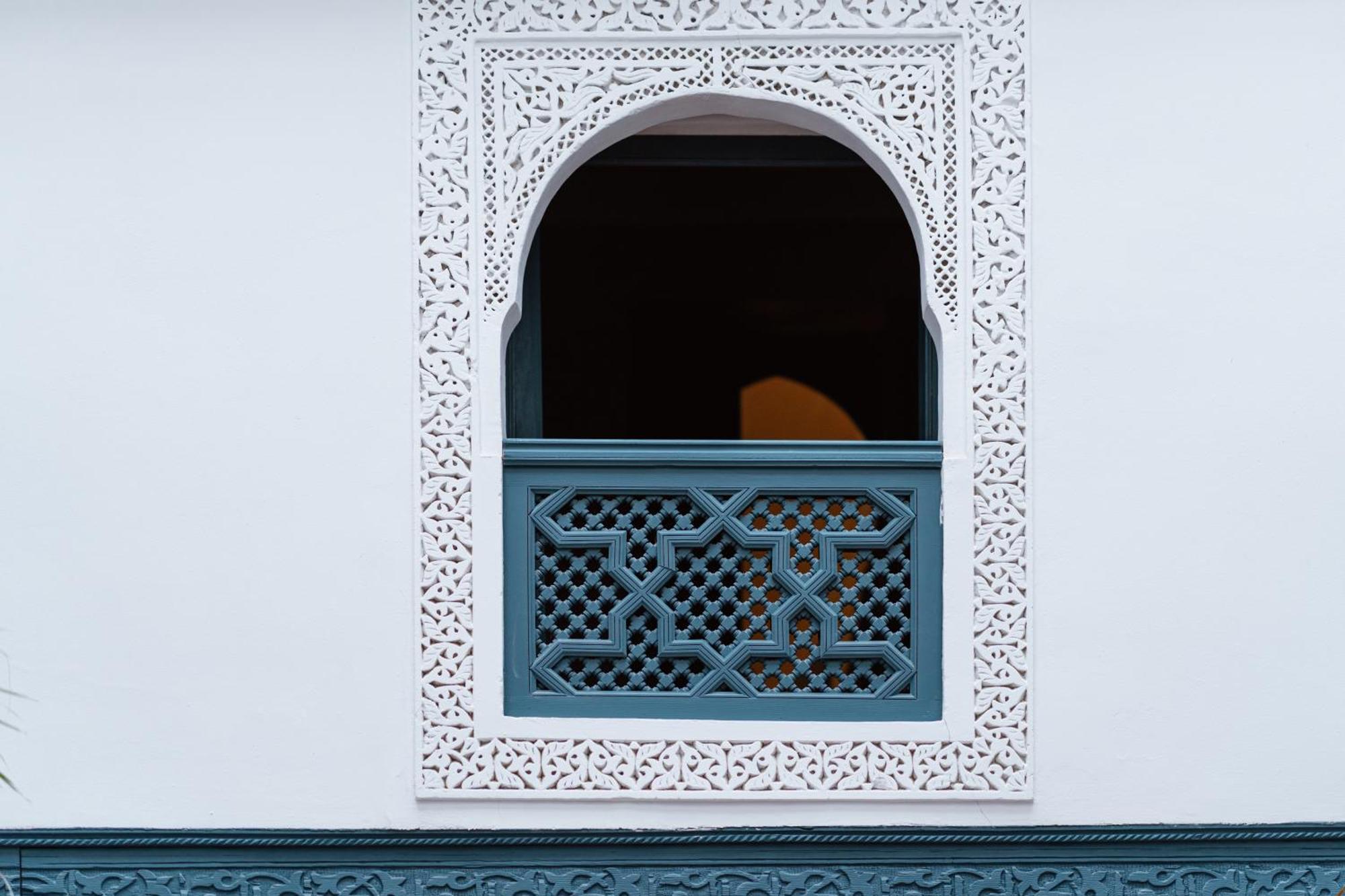 Dar Alhambra 4*