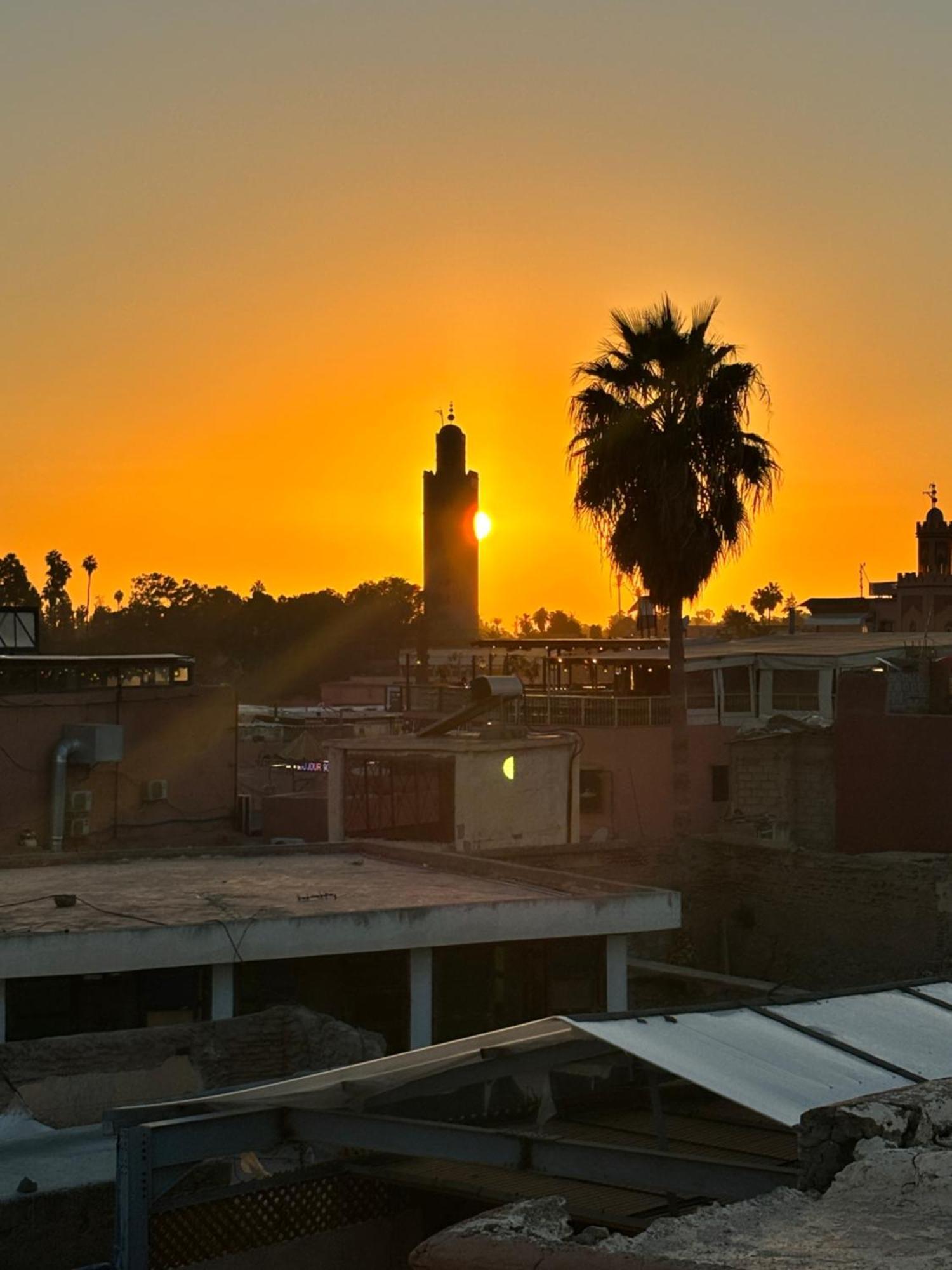 Dar Kamilya *