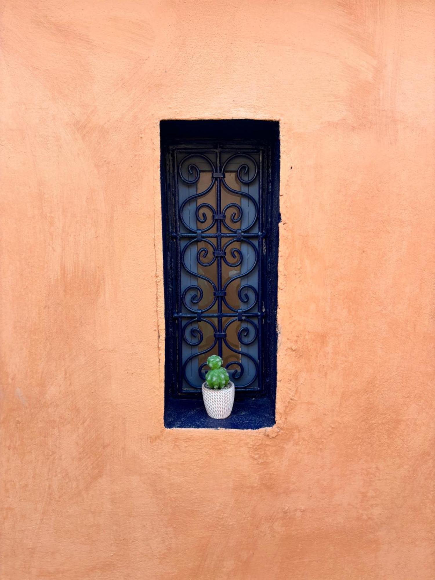 Dar Kamilya Appartement Marrakesh