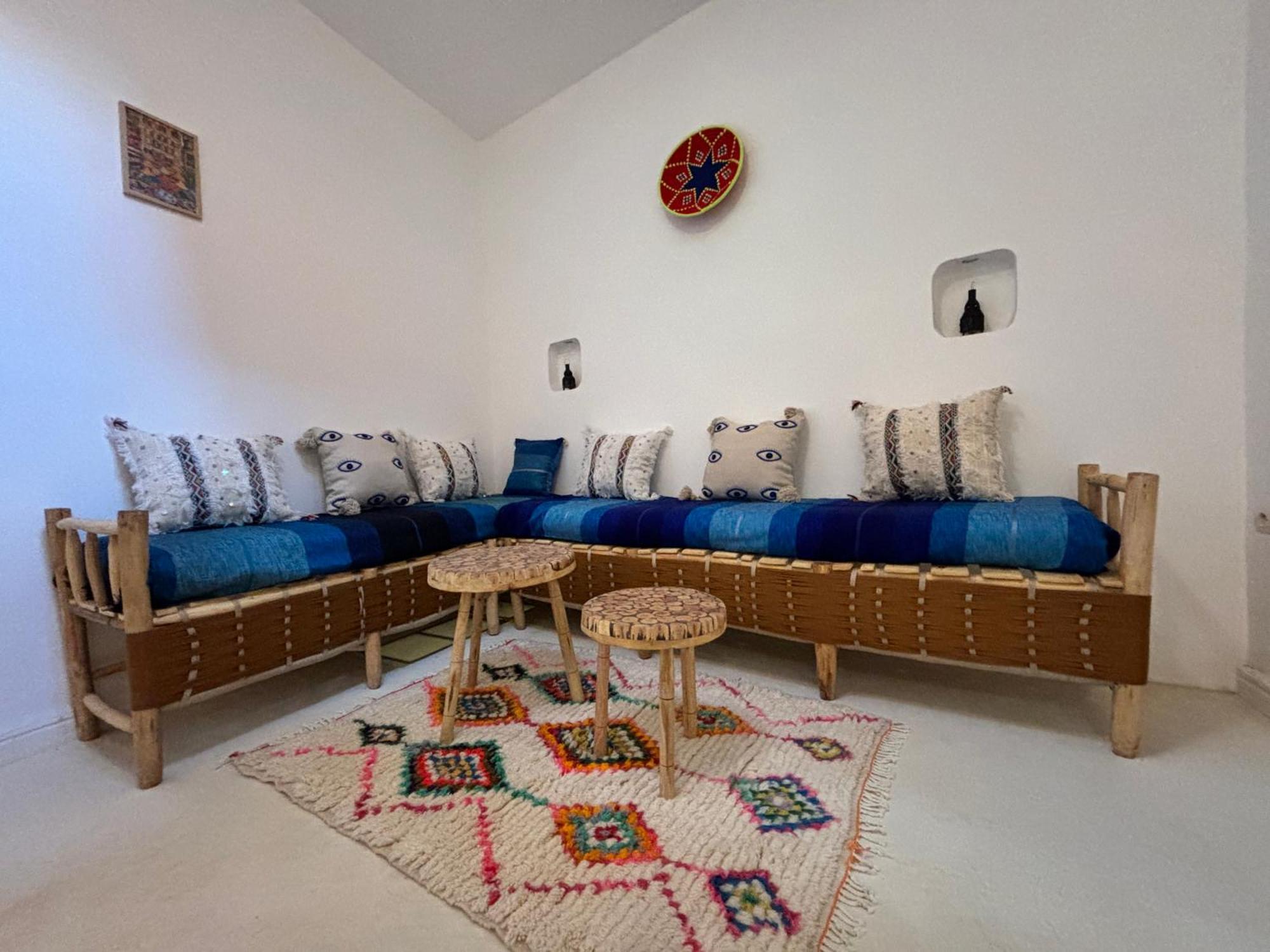Dar Kamilya