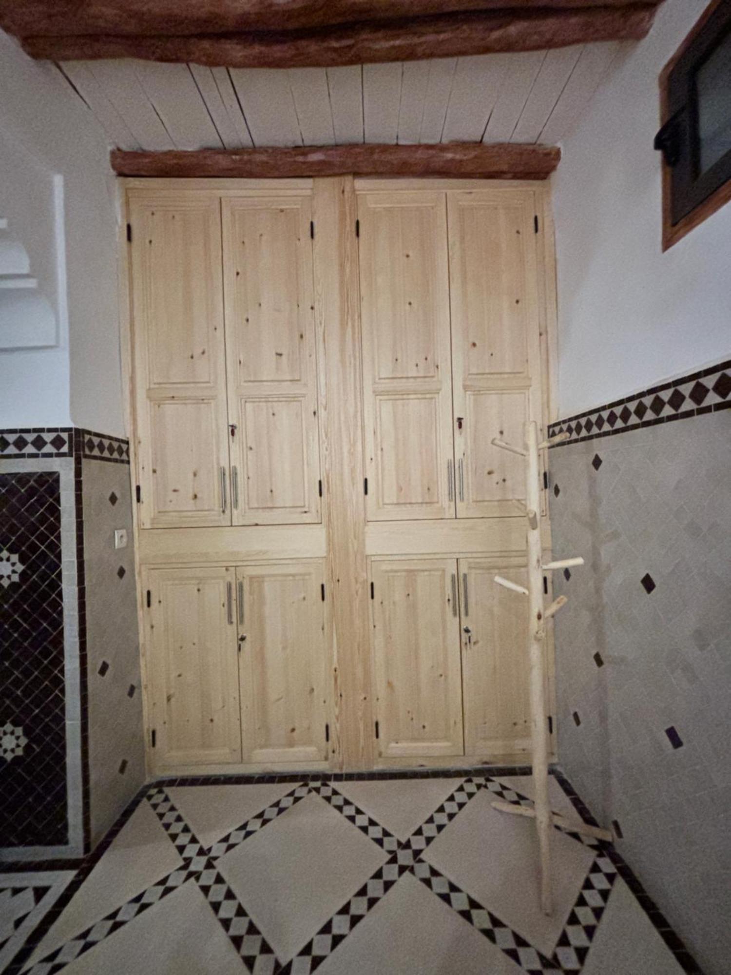 Dar Kamilya