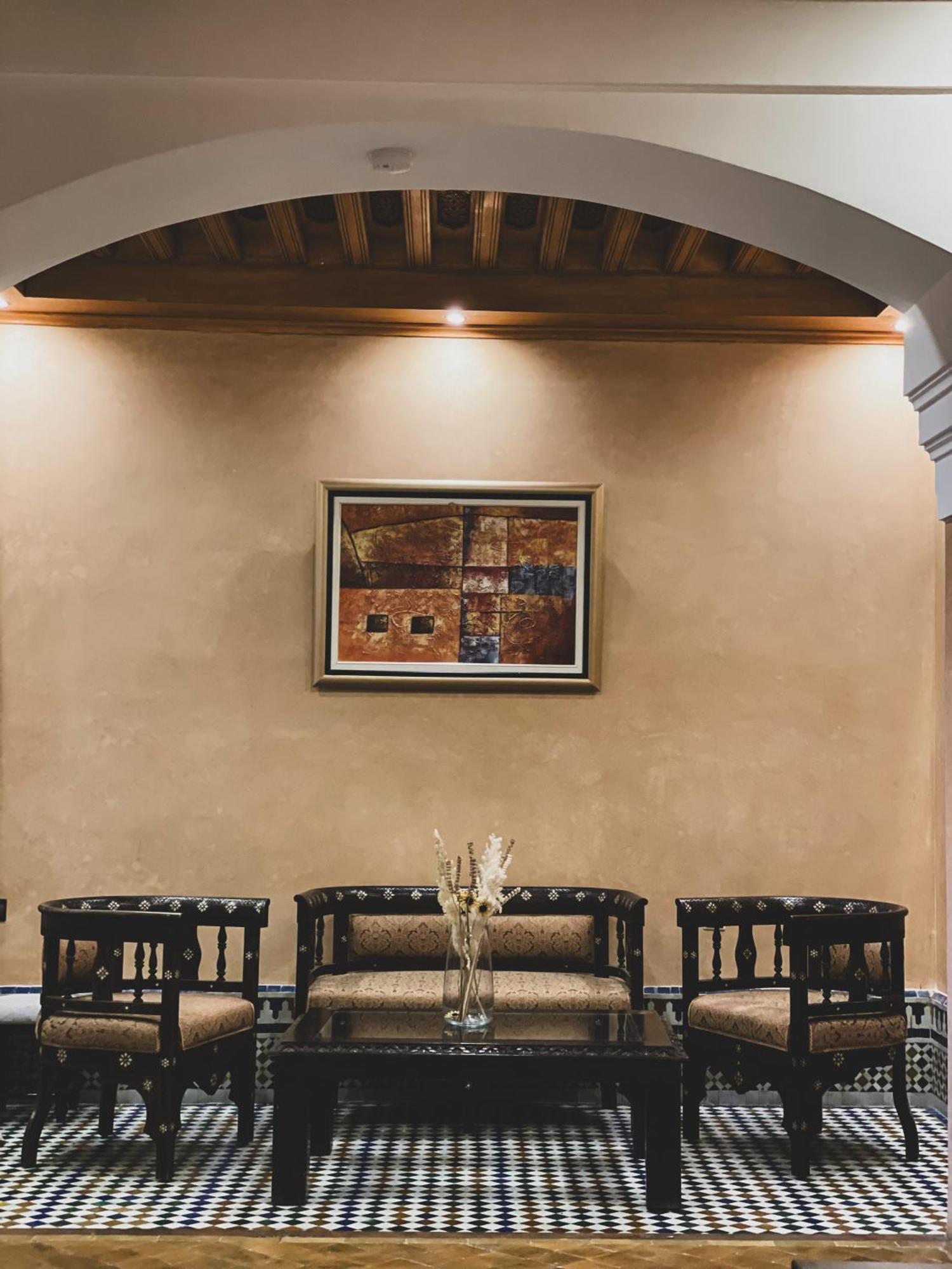 Villa Taj Sofia &