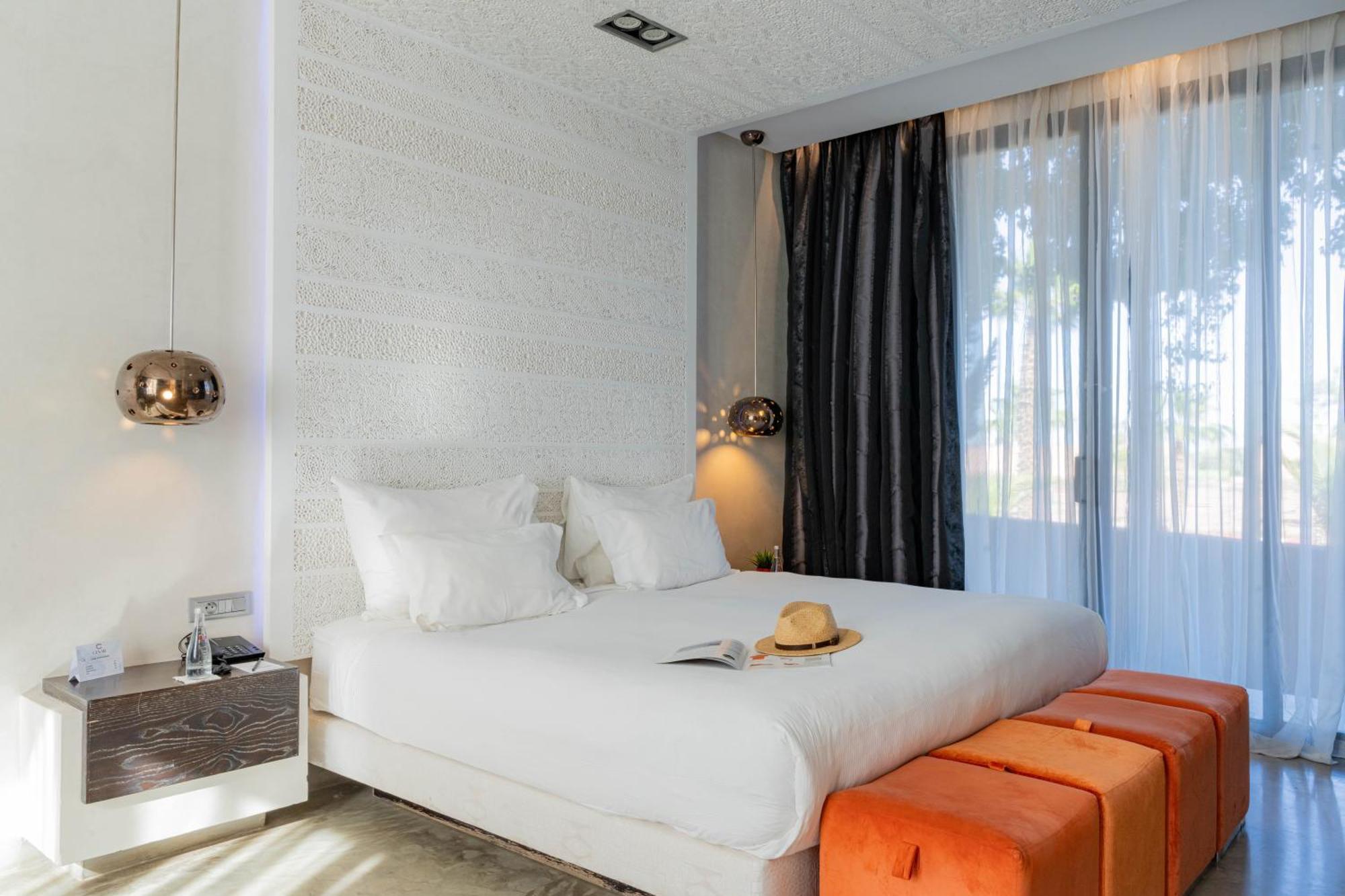 Cesar Resort&spa Hotel