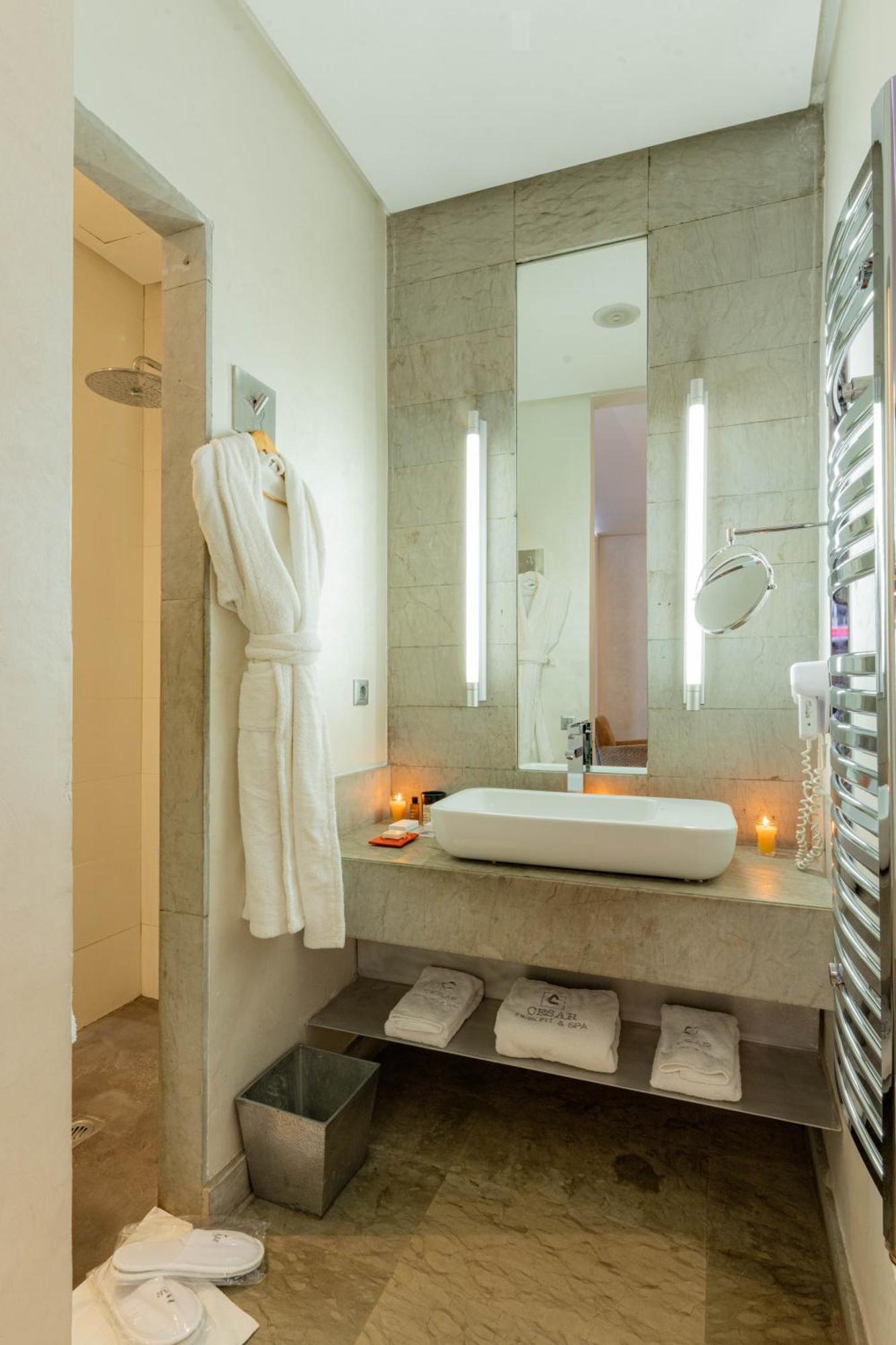 Hotel Cesar Resort&spa 5*