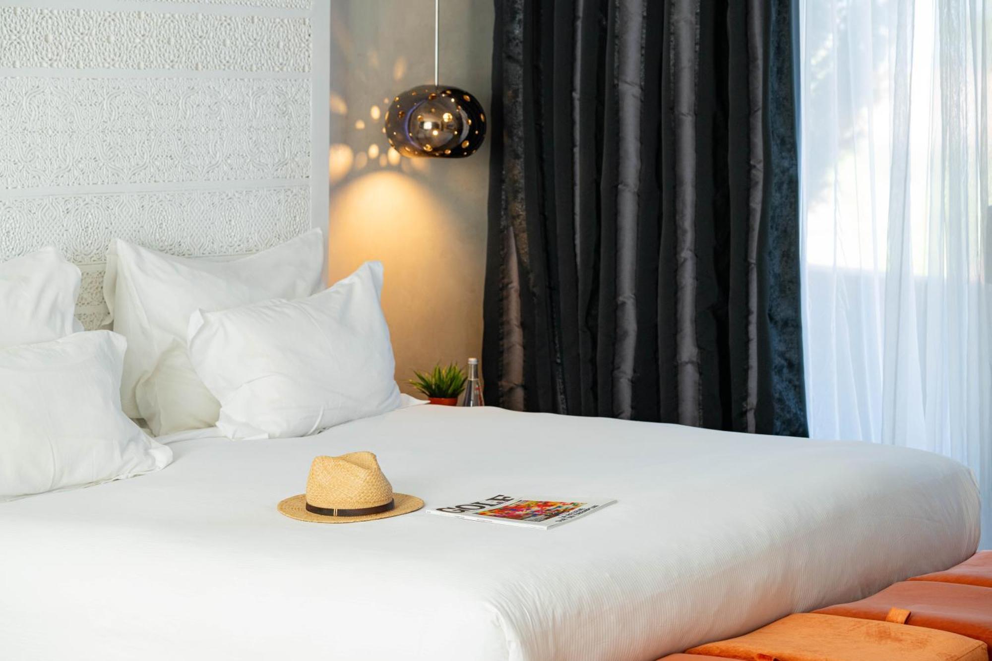 Cesar Resort&spa Hotel 5*