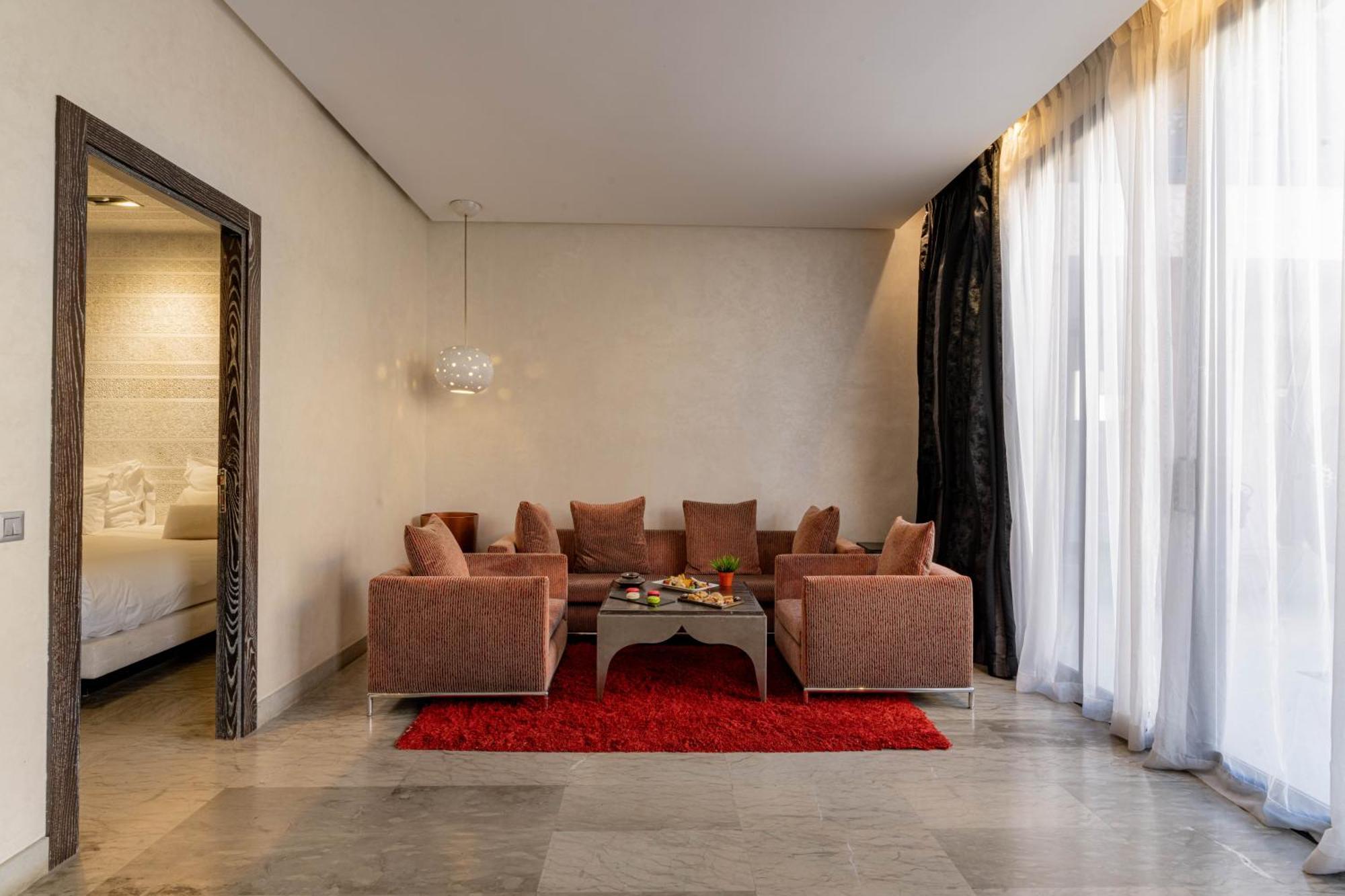 Hotel Cesar Resort&spa