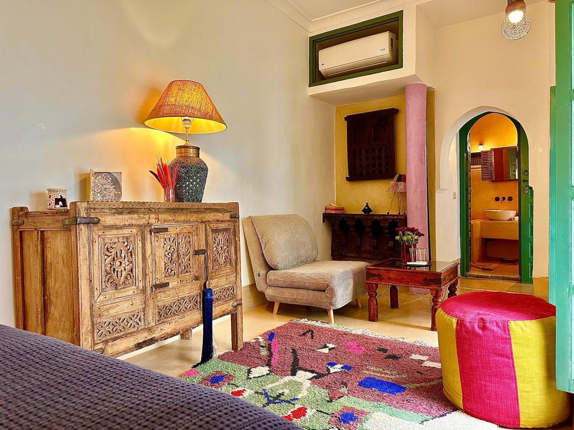 11 Zitoune Riad
