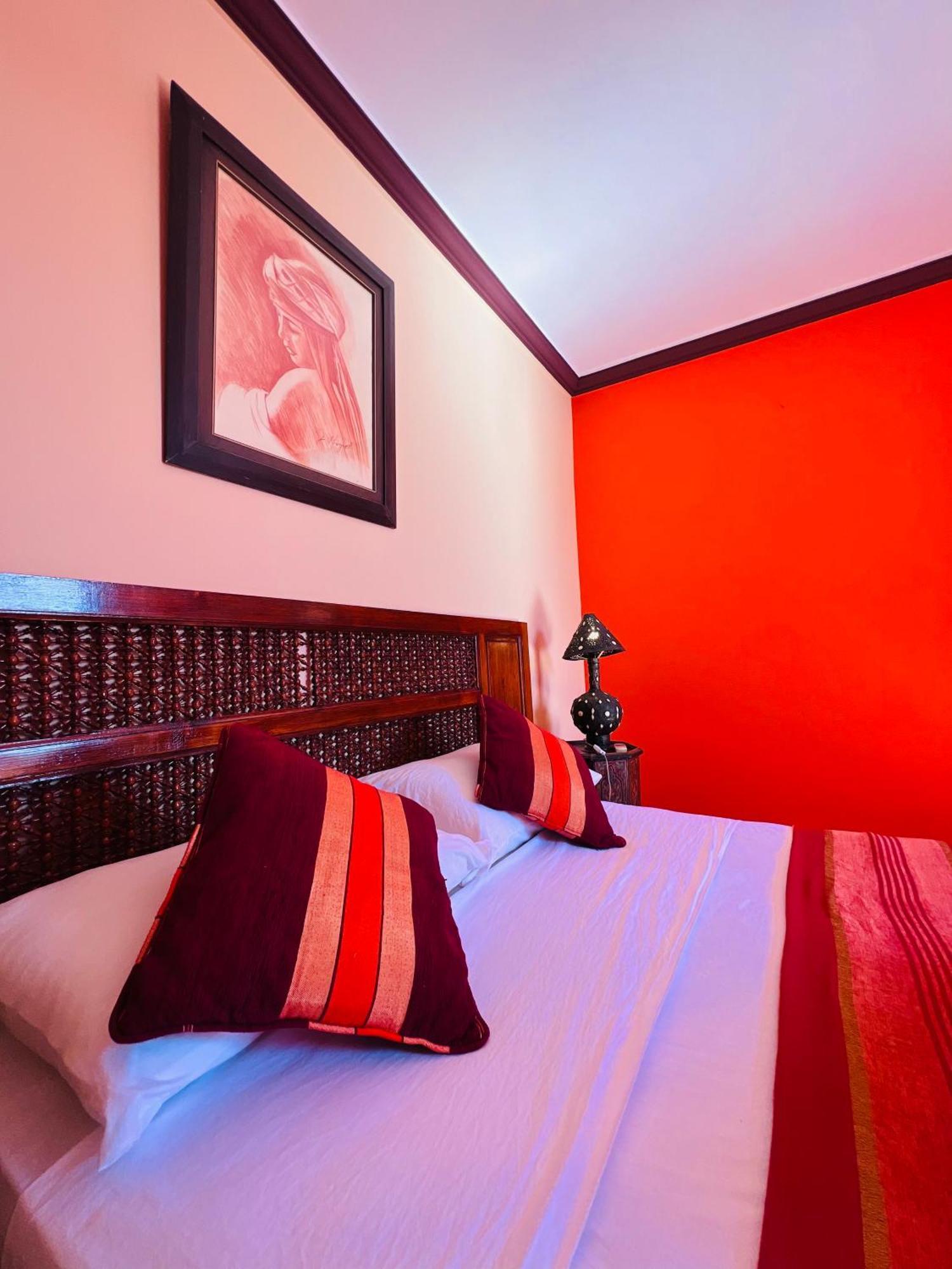 Al Nour Marrakesh