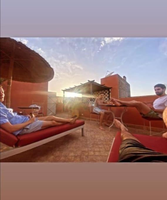 Ferienhaus Chamade Prive & Spa, Vos Moments Inoubliables