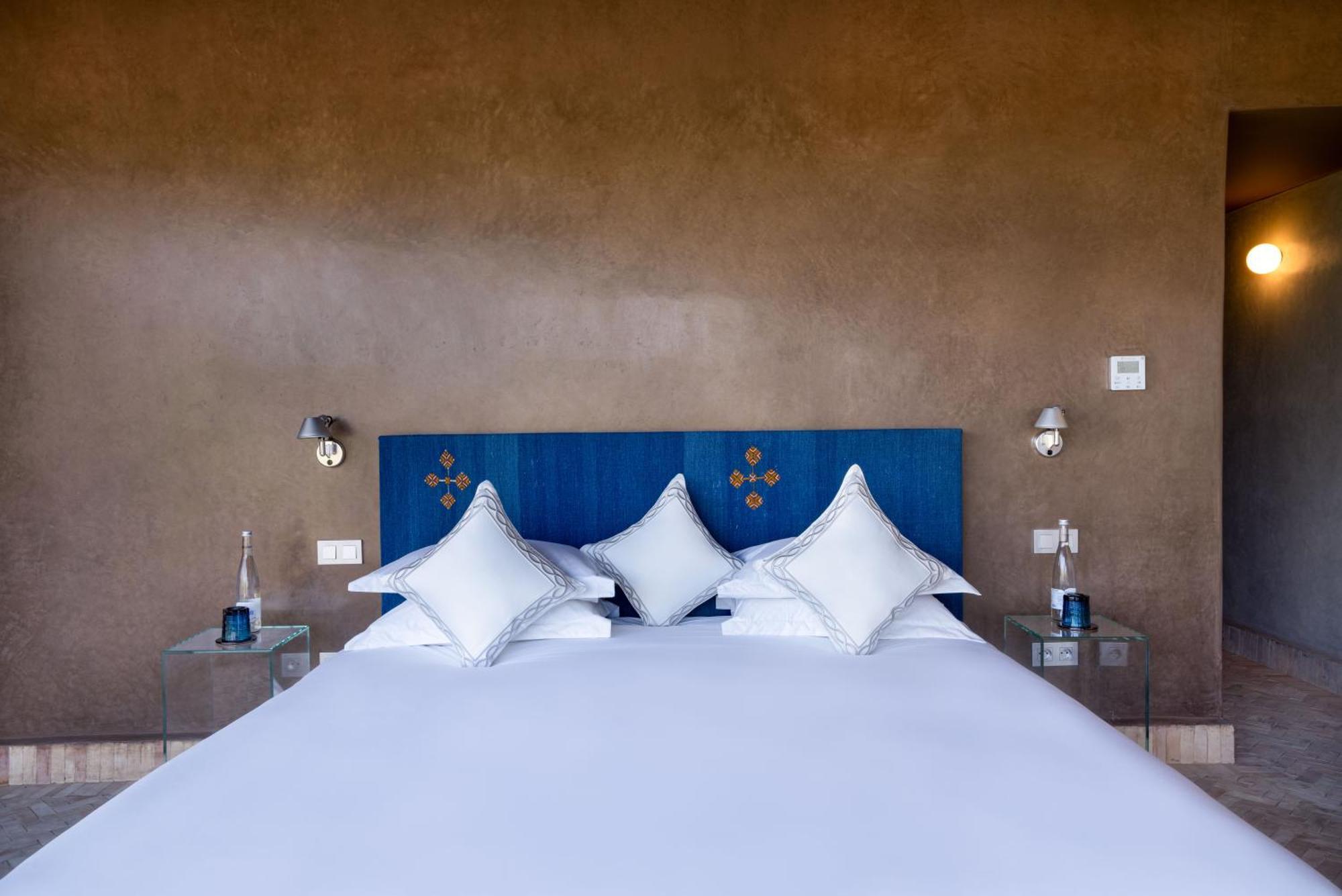 Itaca Homes Maroc Villa *
