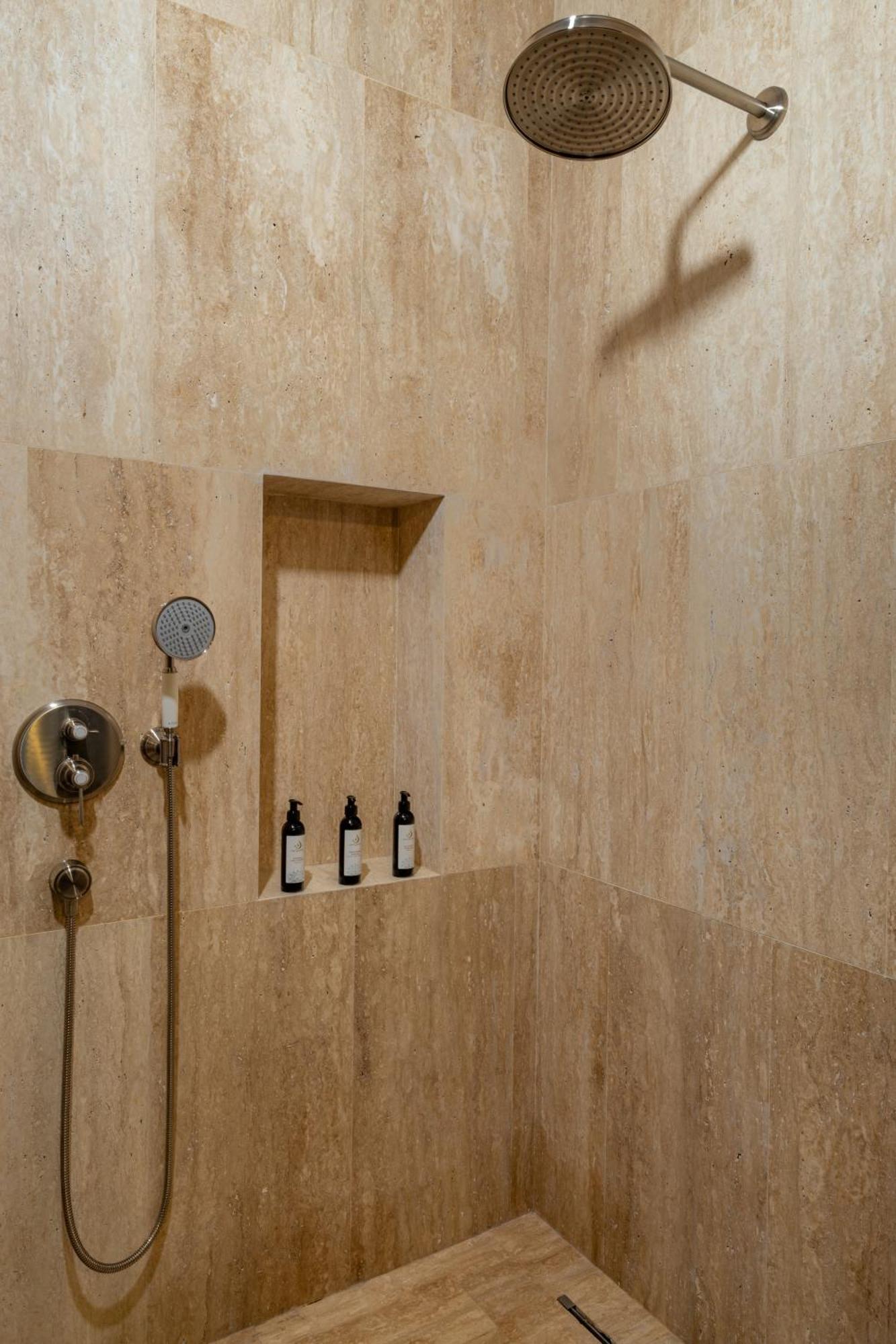 Itaca Homes Maroc Marrakesh