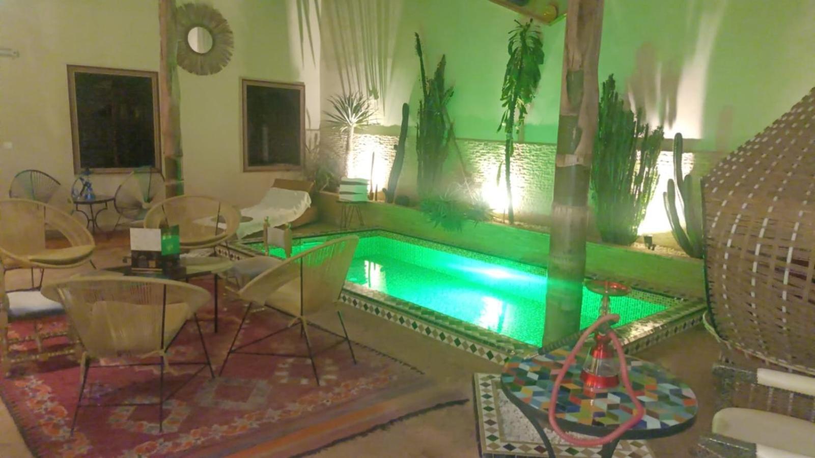 Chamade Prive & Spa, Vos Moments Inoubliables *