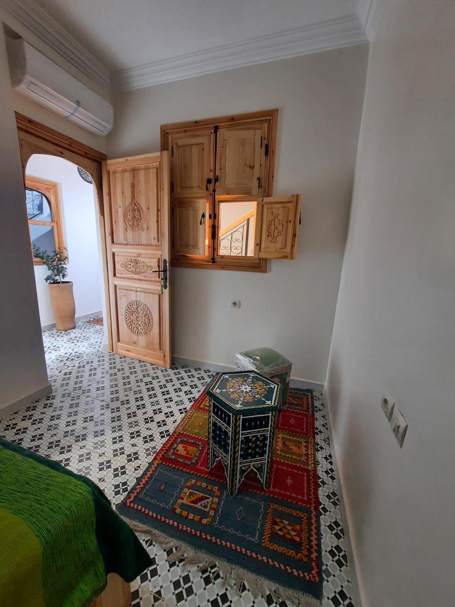 Gasthof Rayan *